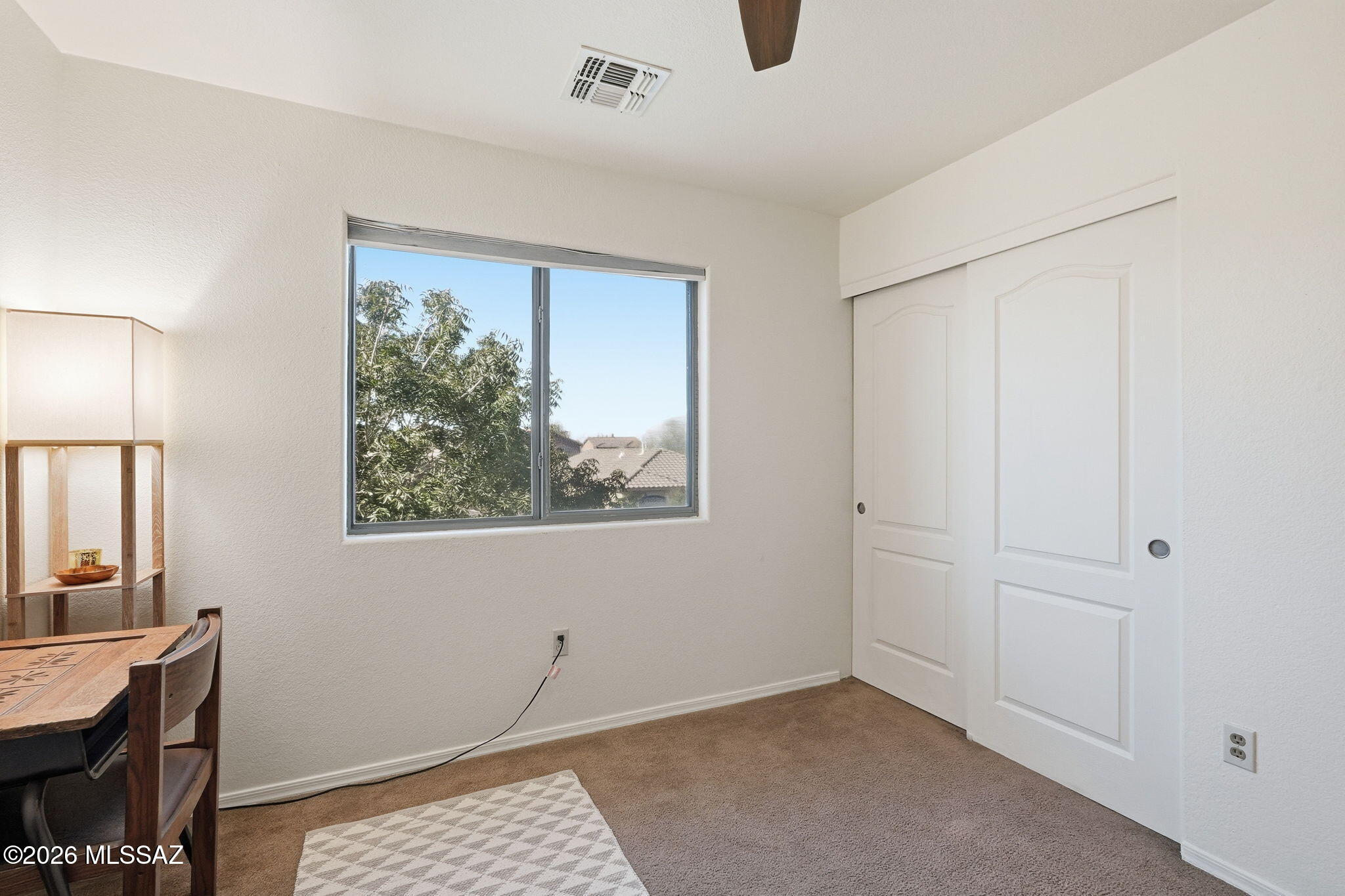 Empire Heights (1-241) - Residential