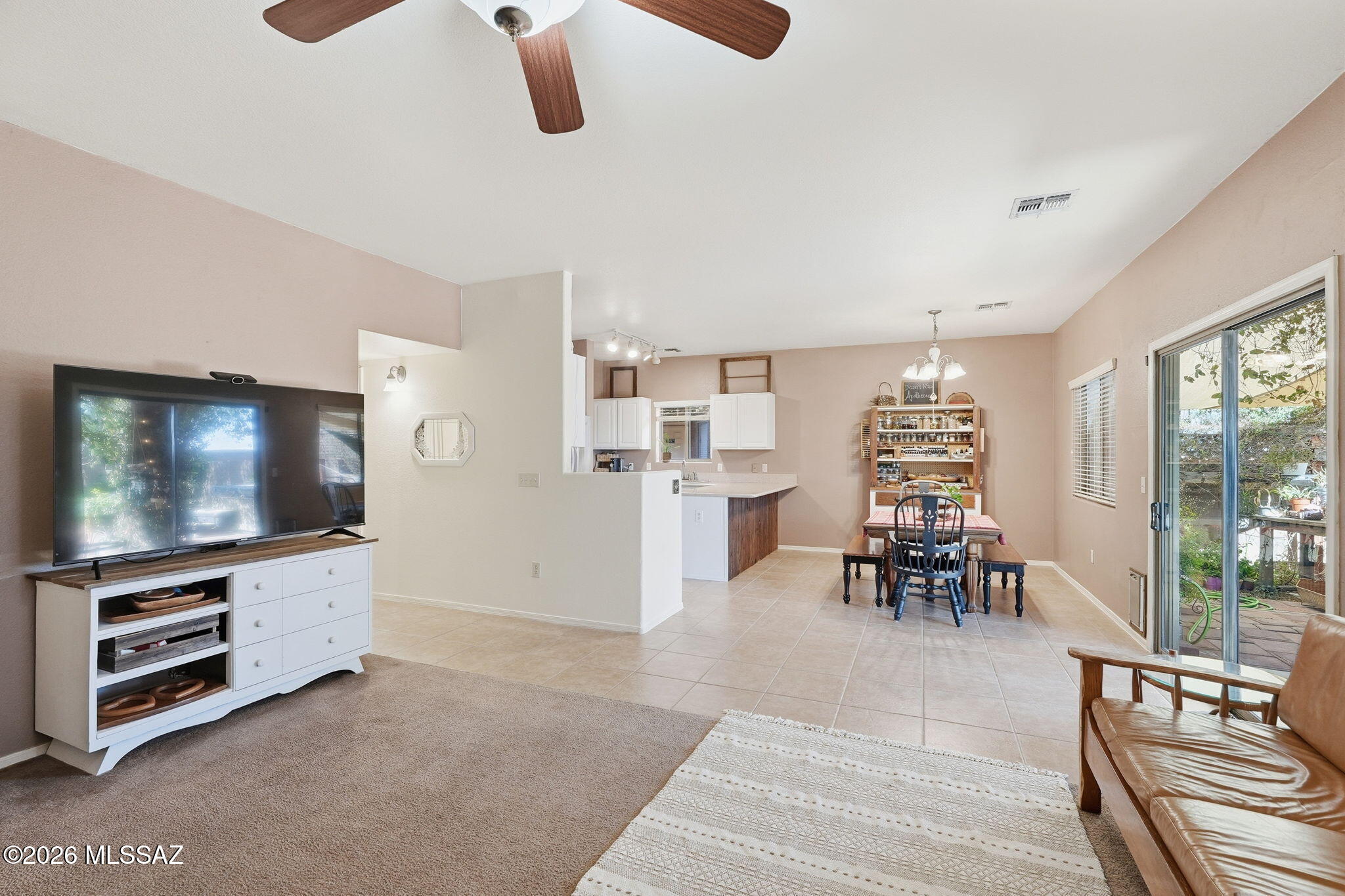 Empire Heights (1-241) - Residential