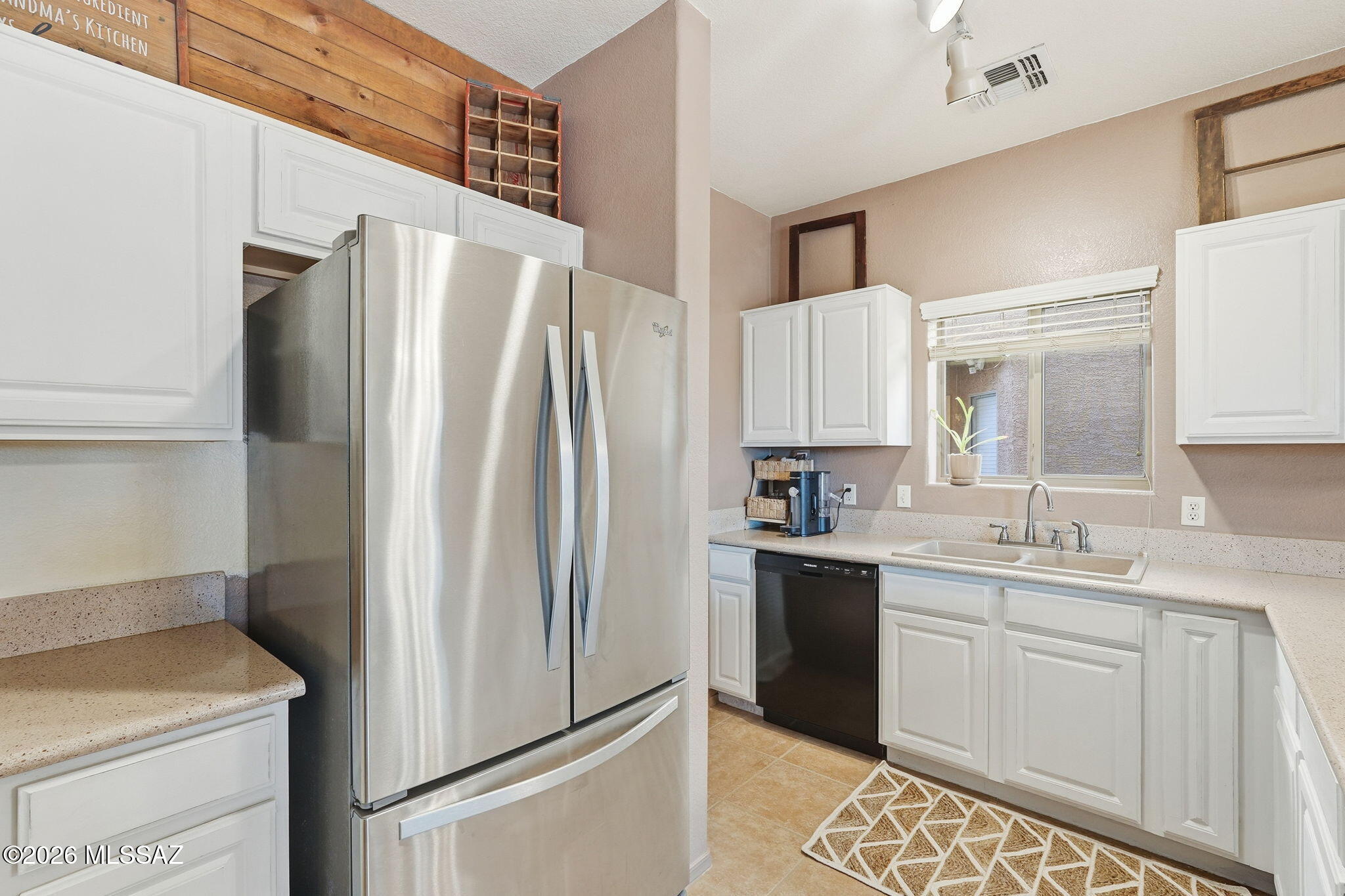 Empire Heights (1-241) - Residential