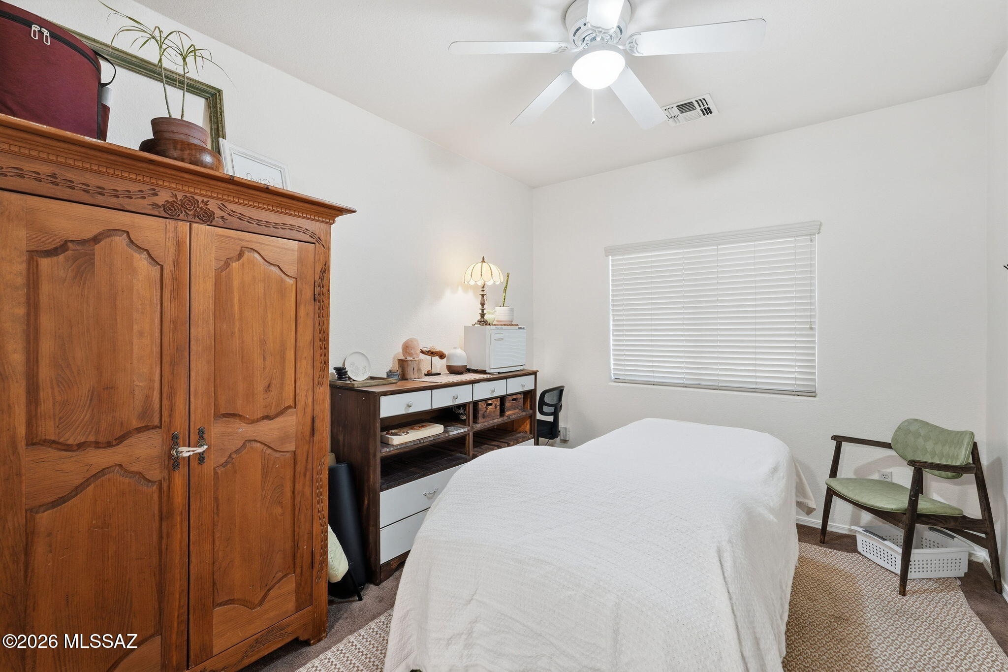 Empire Heights (1-241) - Residential