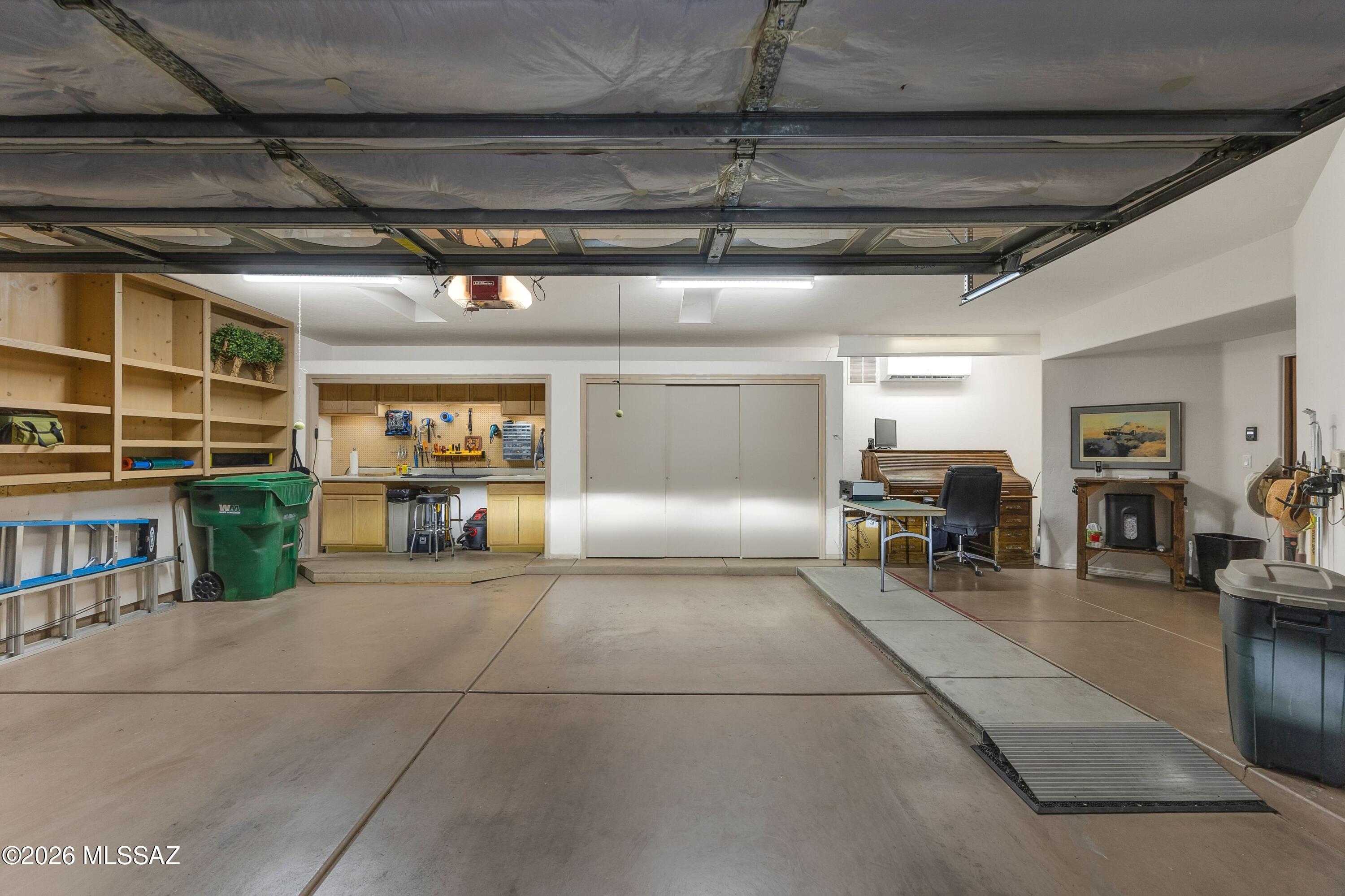 Desert Moon Estates (1-12) - Residential