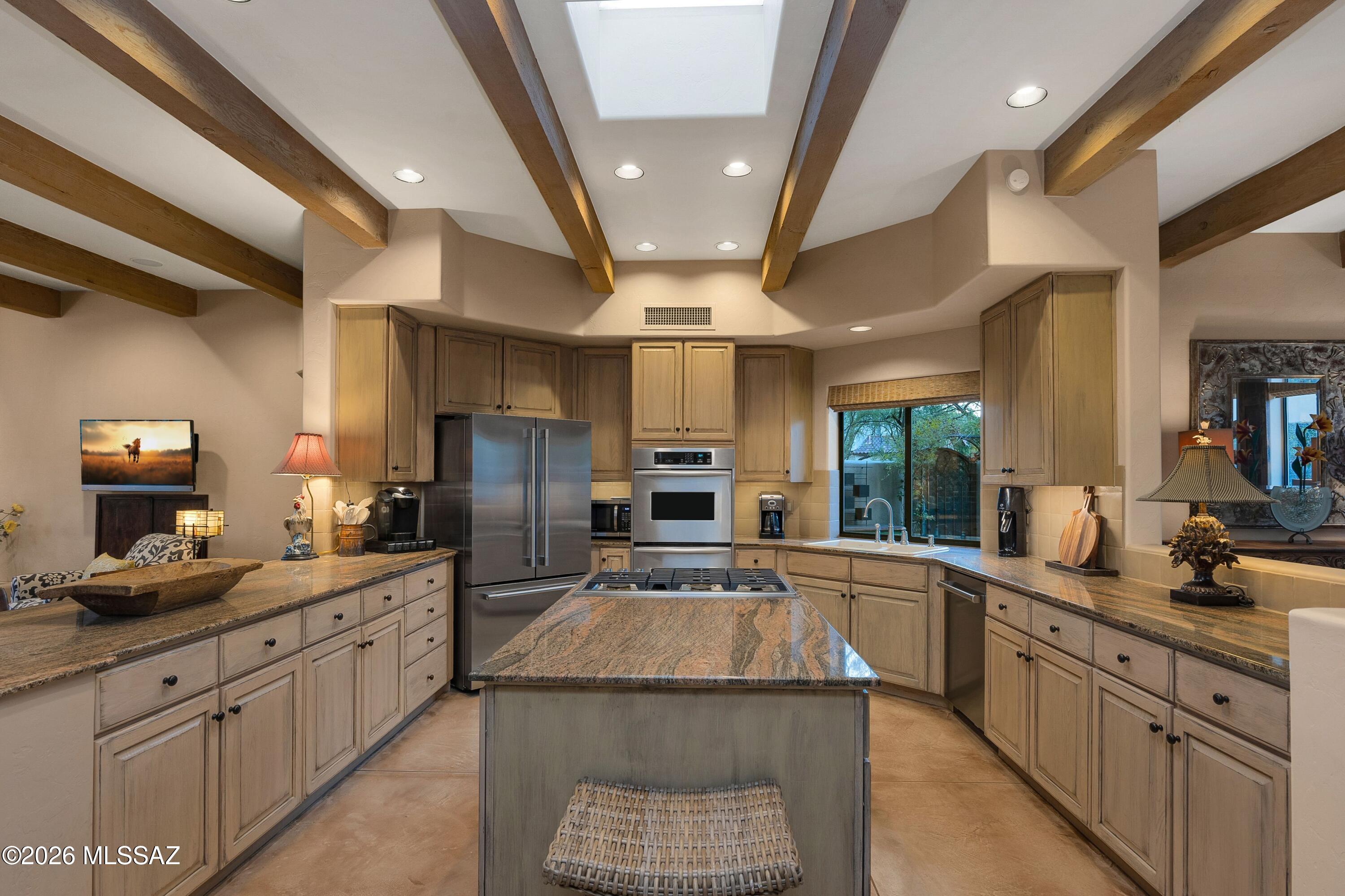 Desert Moon Estates (1-12) - Residential