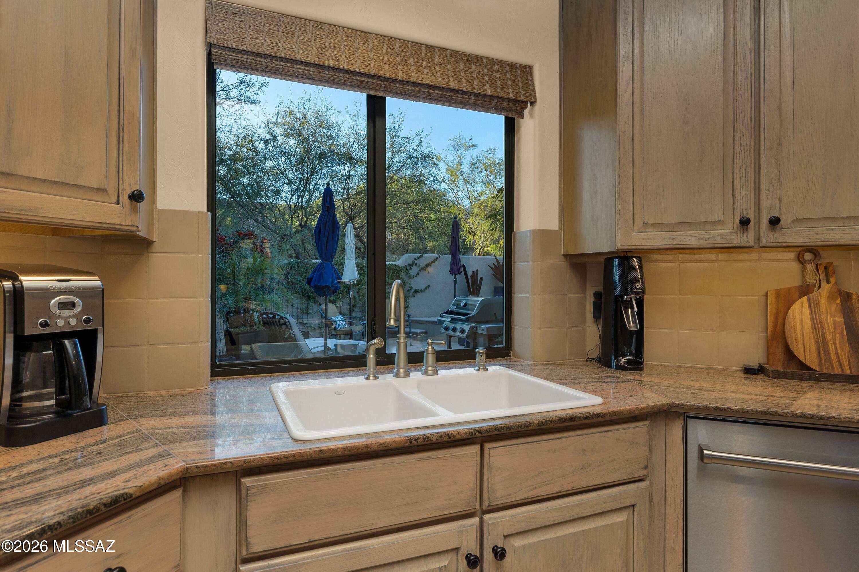 Desert Moon Estates (1-12) - Residential