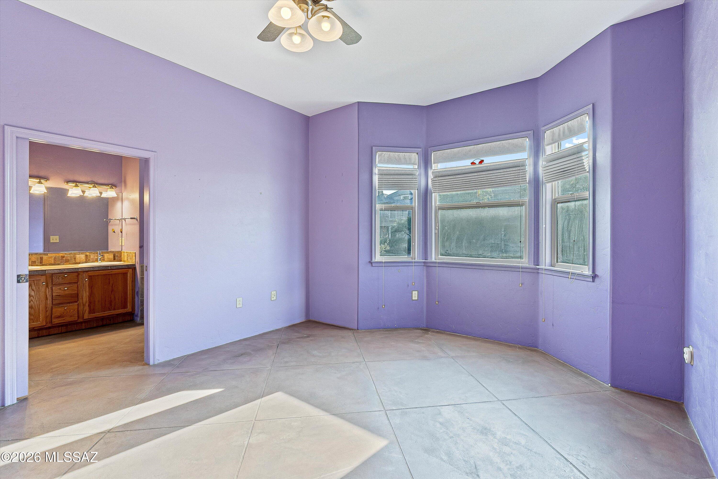 Armory Park Del Sol - Residential