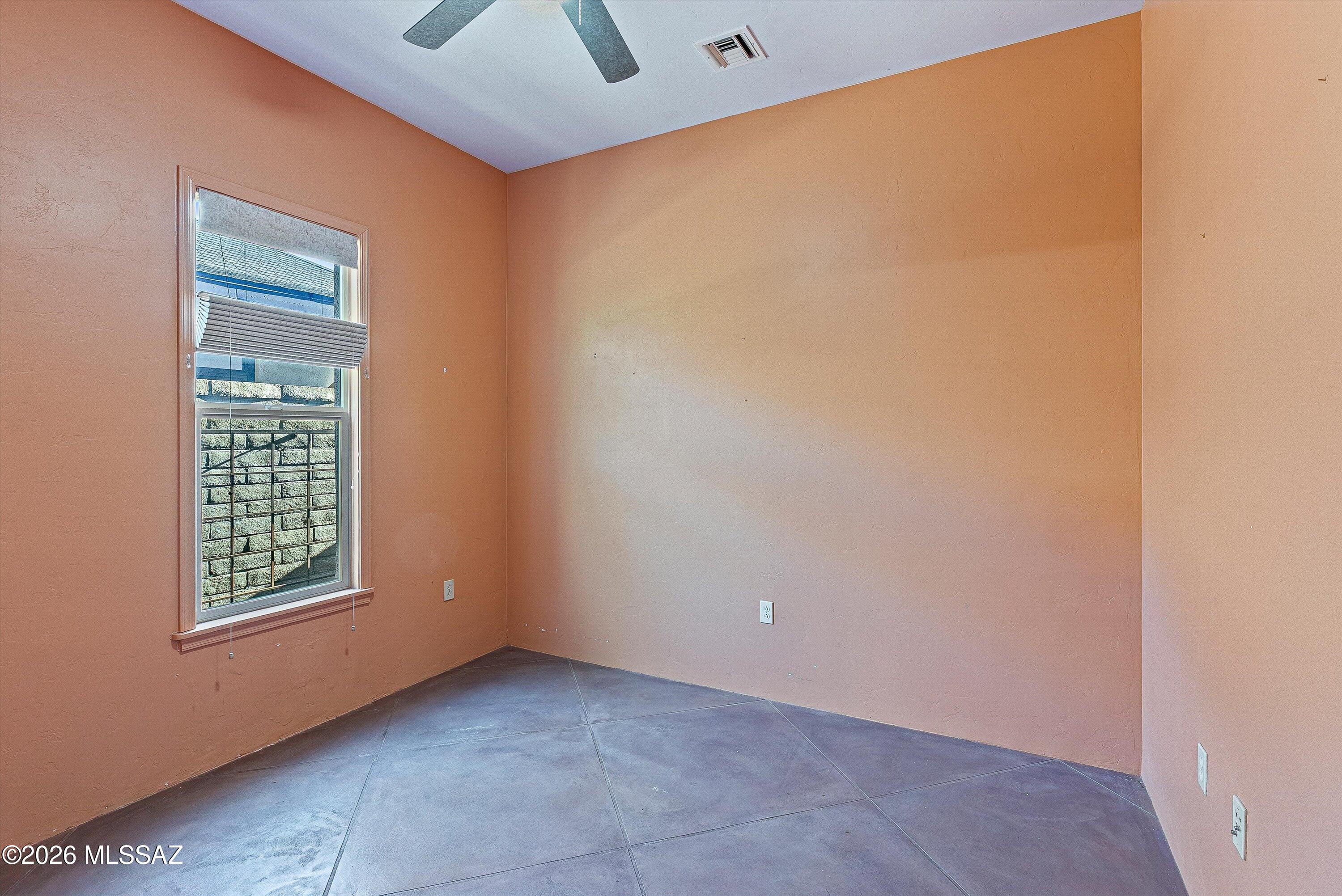 Armory Park Del Sol - Residential