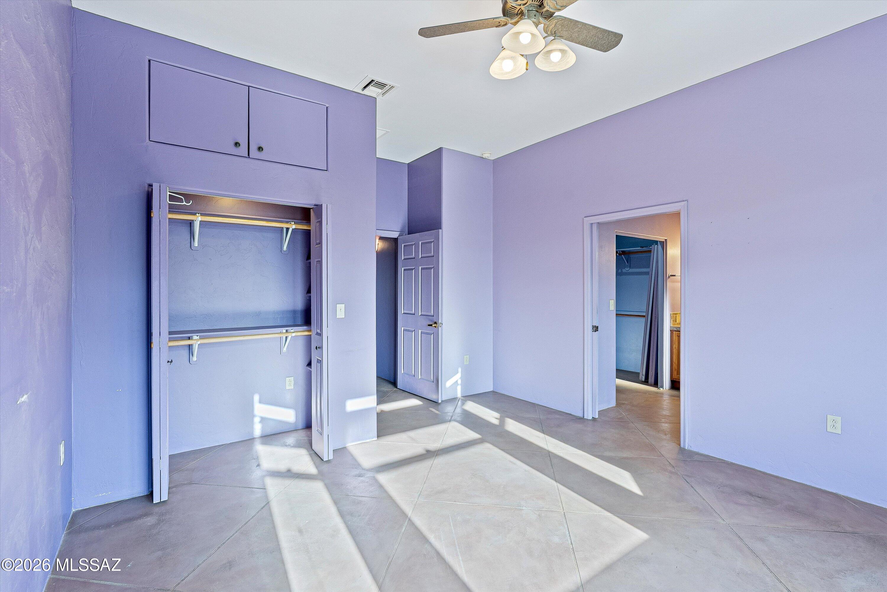 Armory Park Del Sol - Residential