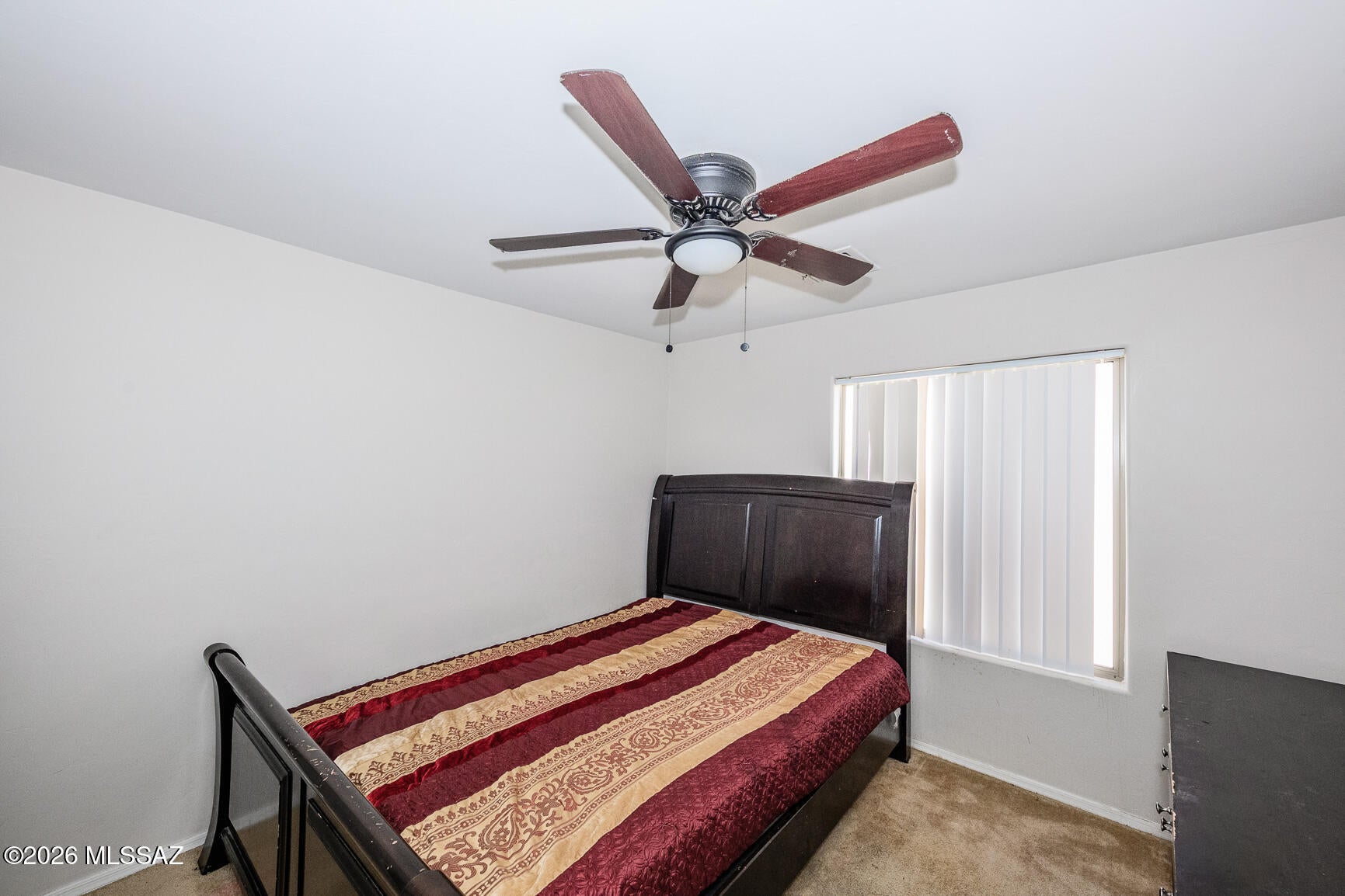 Shadow Mountain Ranch (1-115) - Residential
