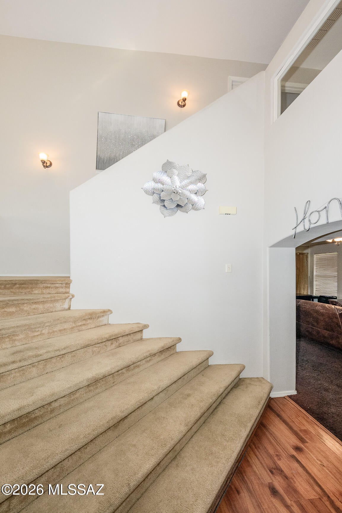 Shadow Mountain Ranch (1-115) - Residential