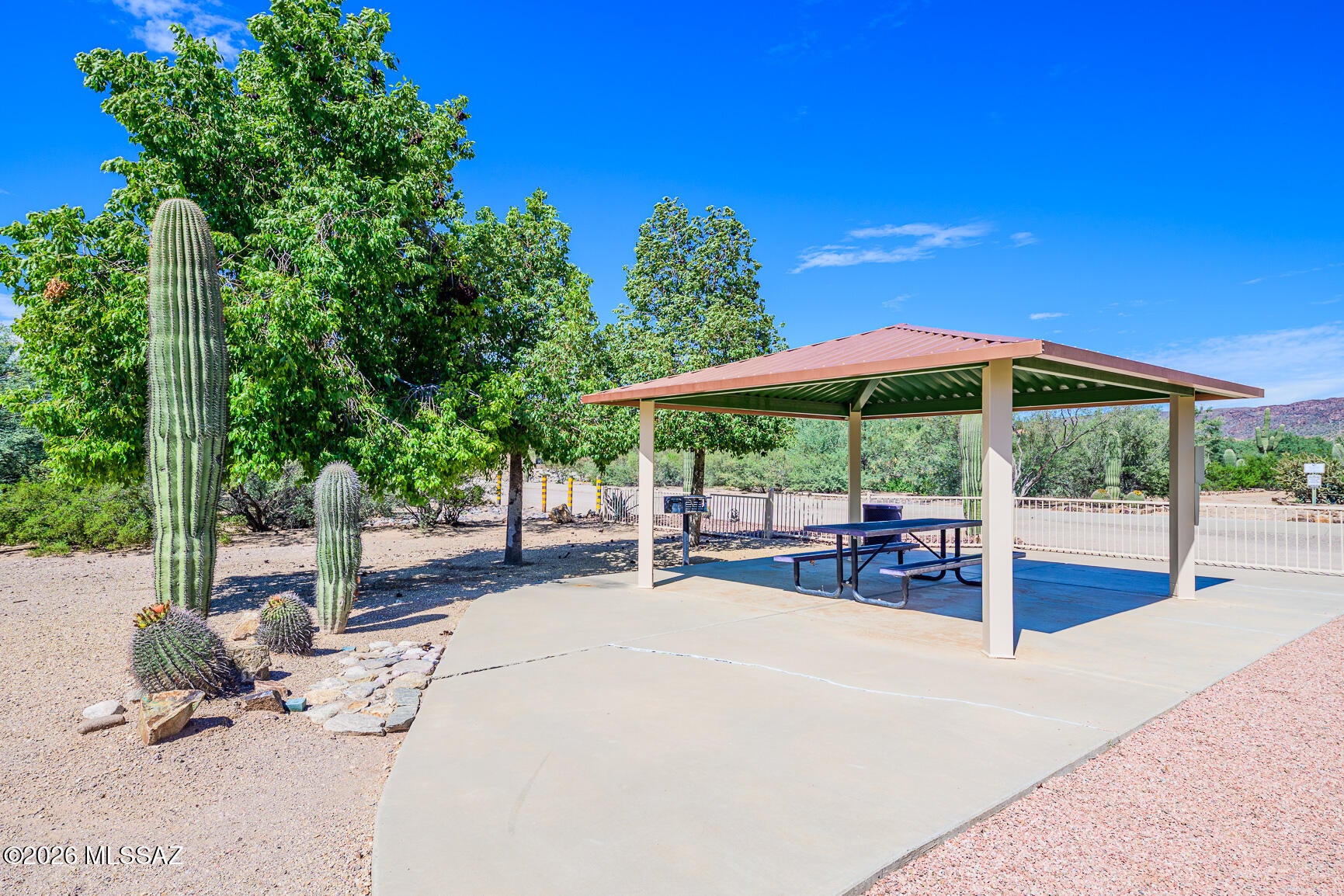 Shadow Mountain Ranch (1-115) - Residential