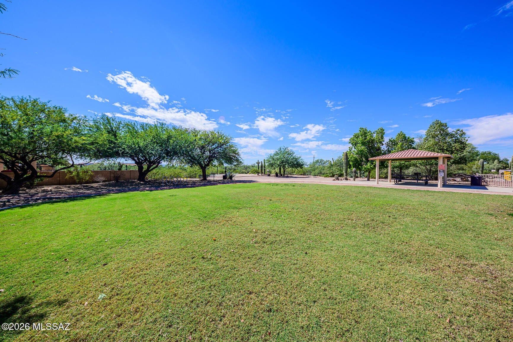 Shadow Mountain Ranch (1-115) - Residential