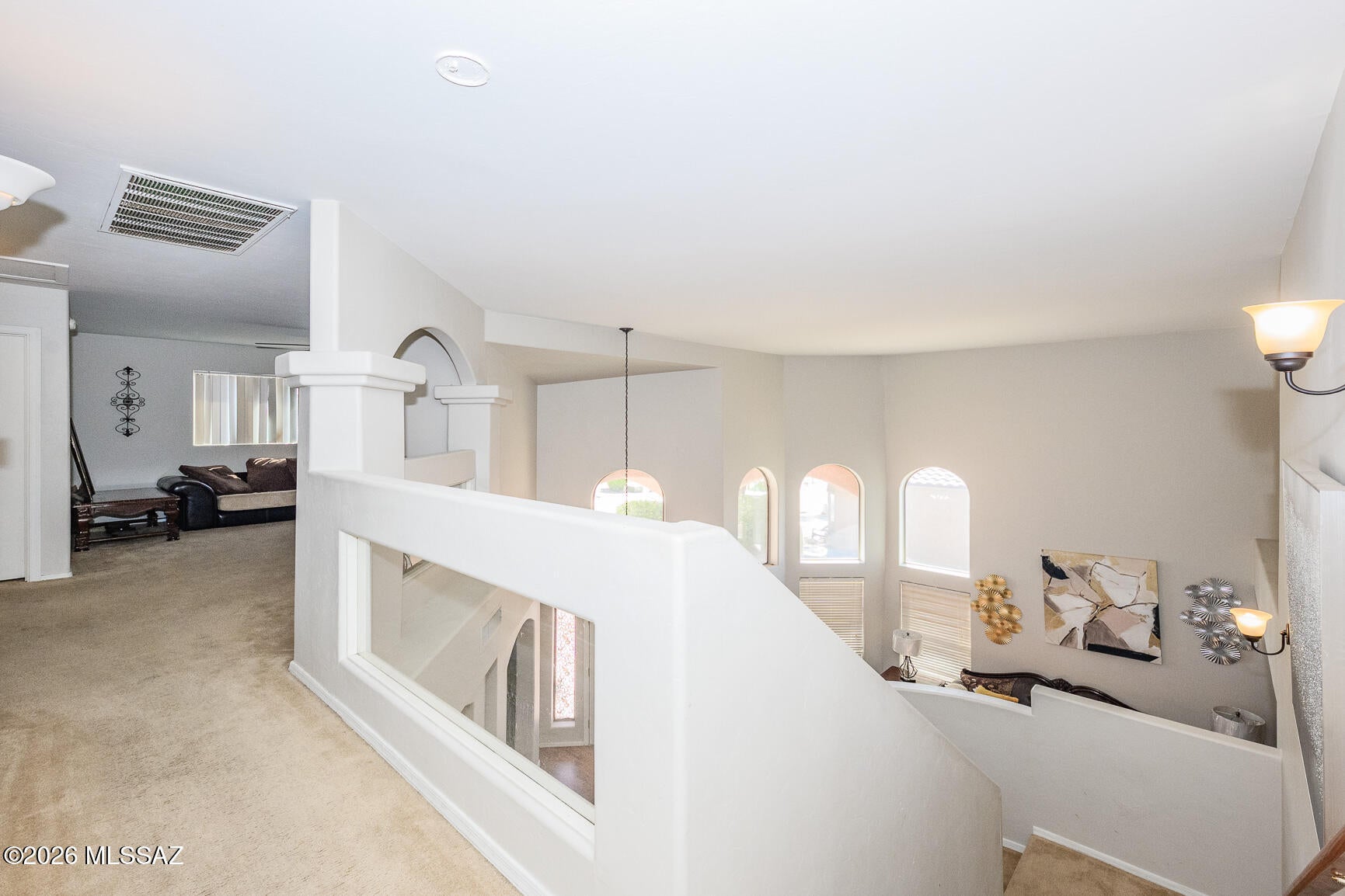 Shadow Mountain Ranch (1-115) - Residential