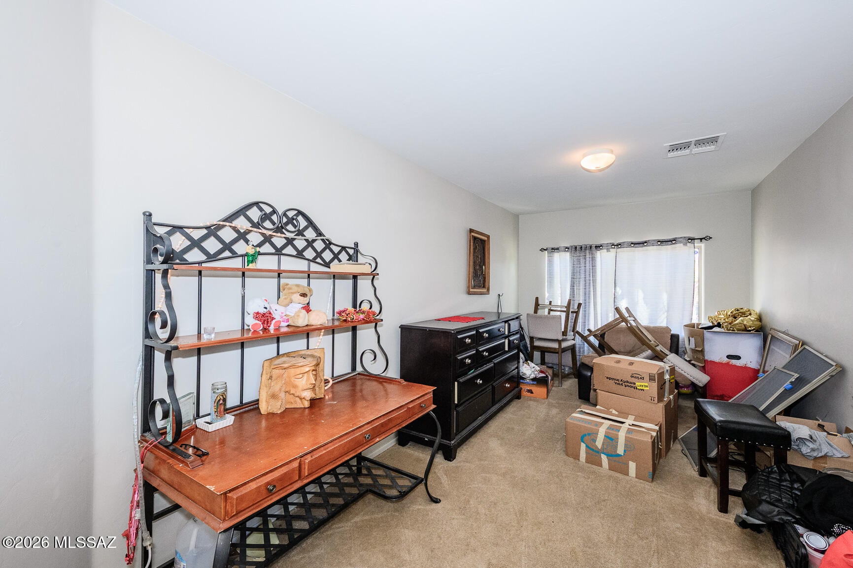 Shadow Mountain Ranch (1-115) - Residential