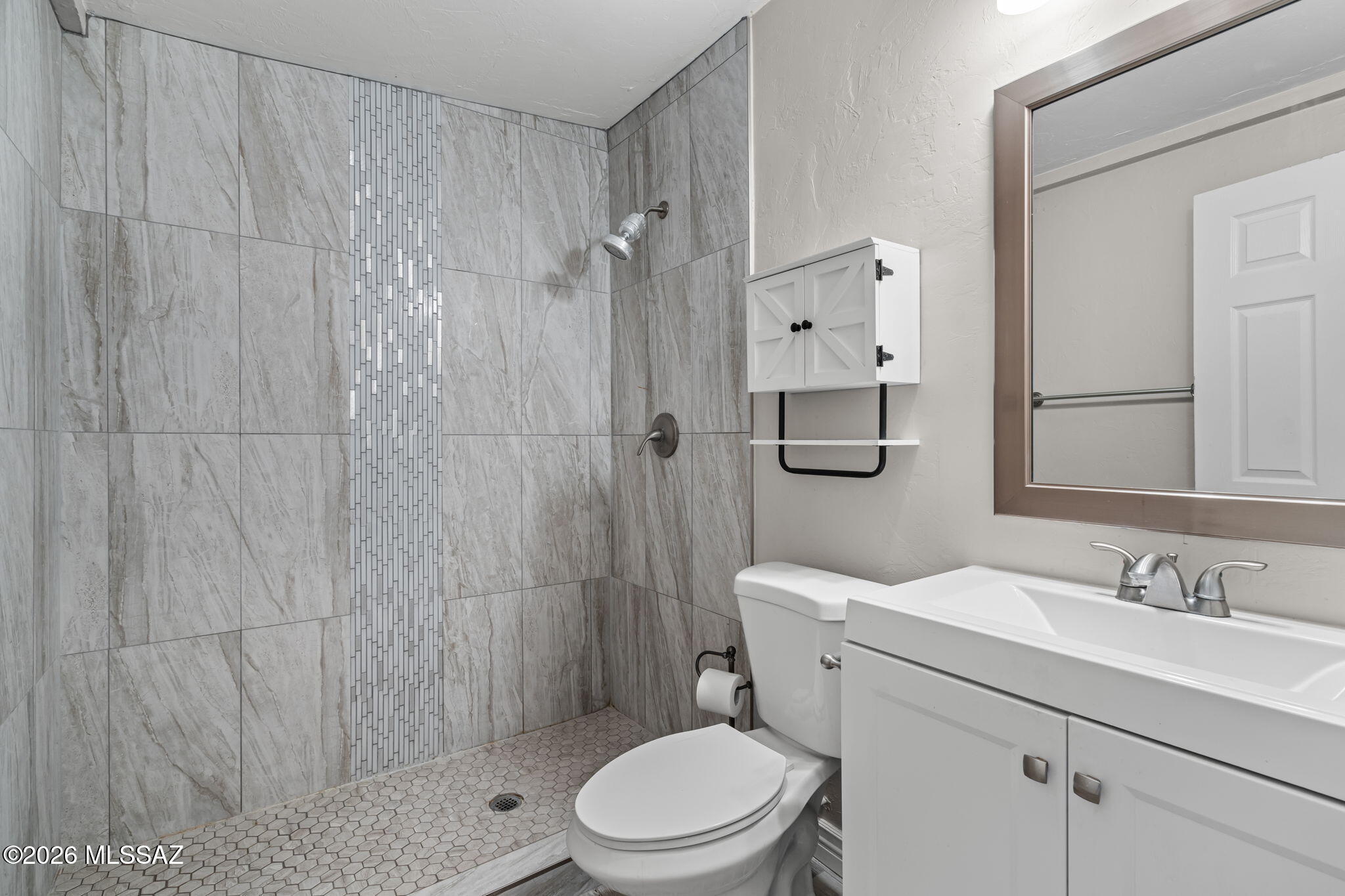 New Deal Acres - Residential