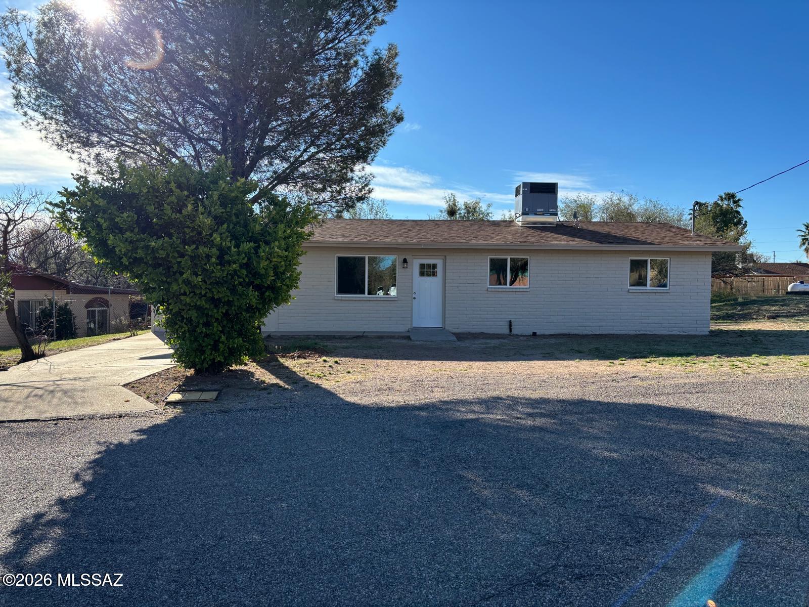 Rio Rico Villas 13 - Residential