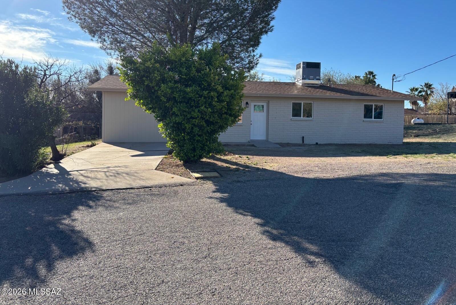 Rio Rico Villas 13 - Residential
