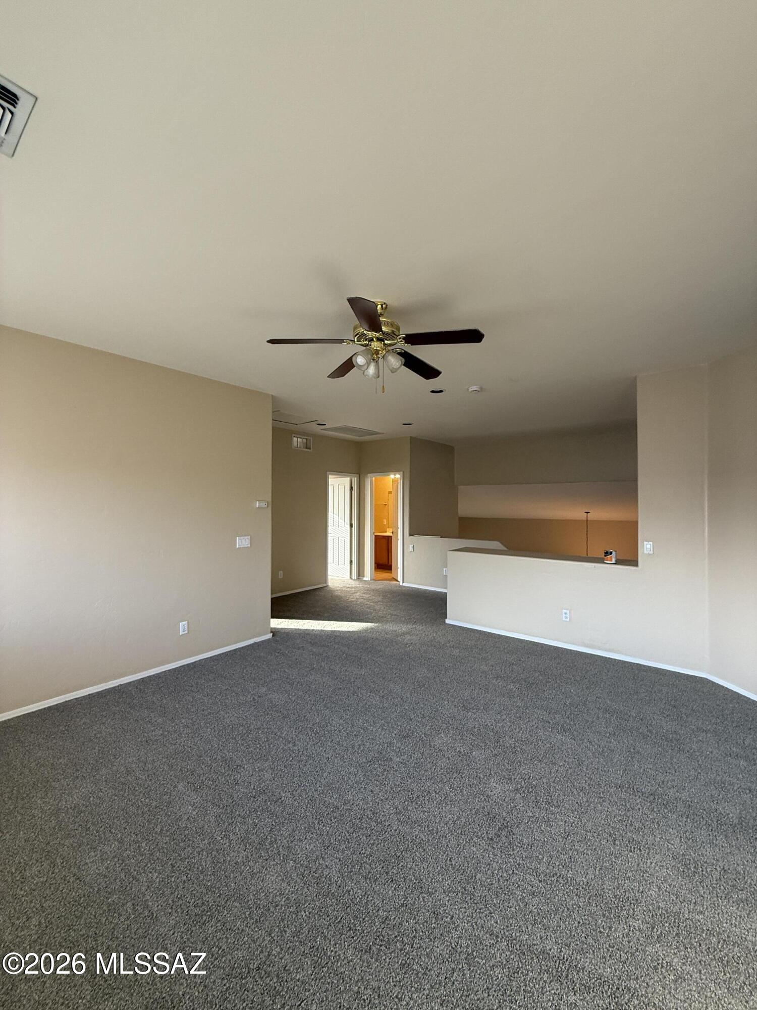Presidio Monterey (1-158) - Residential