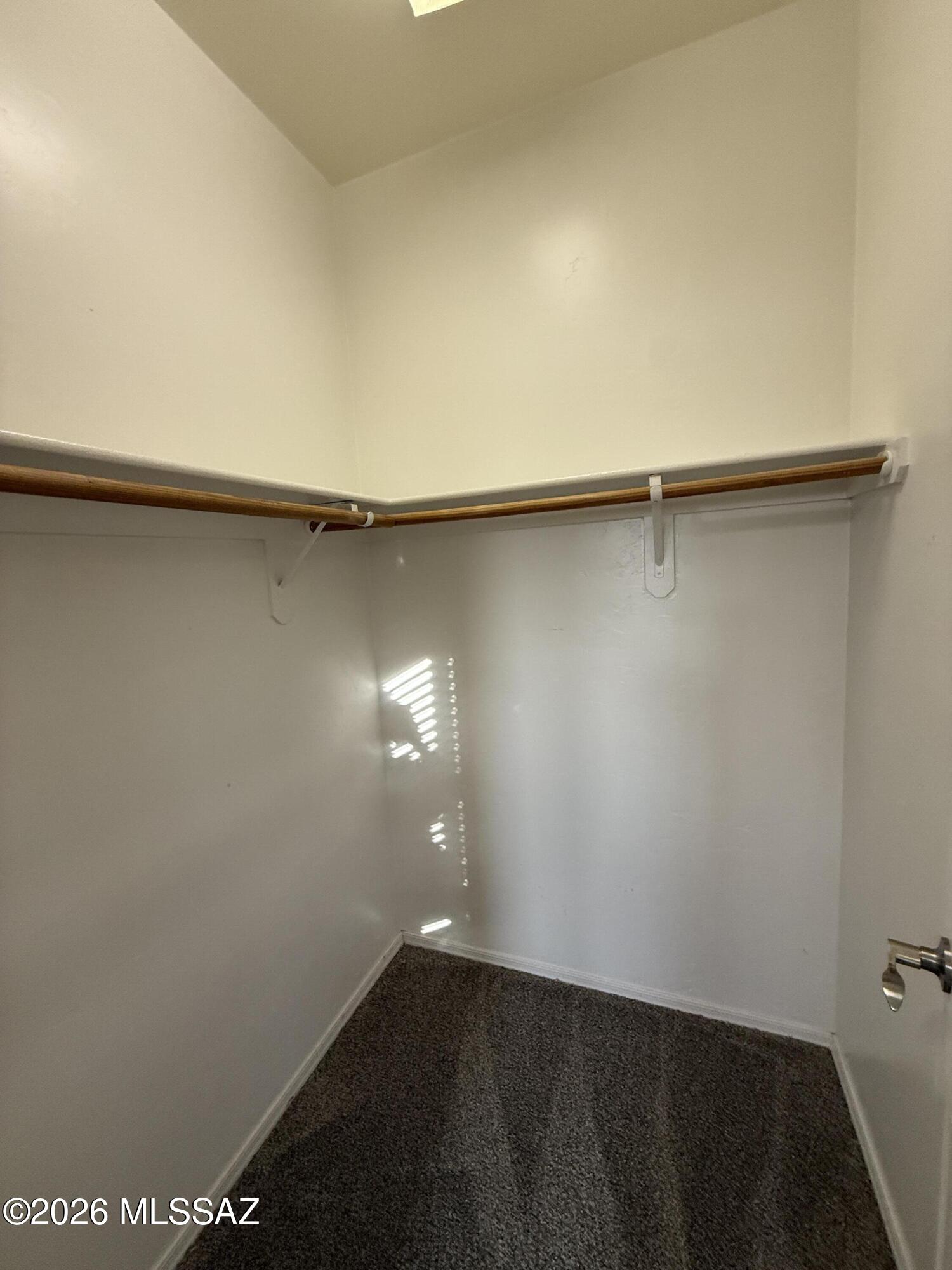 Presidio Monterey (1-158) - Residential