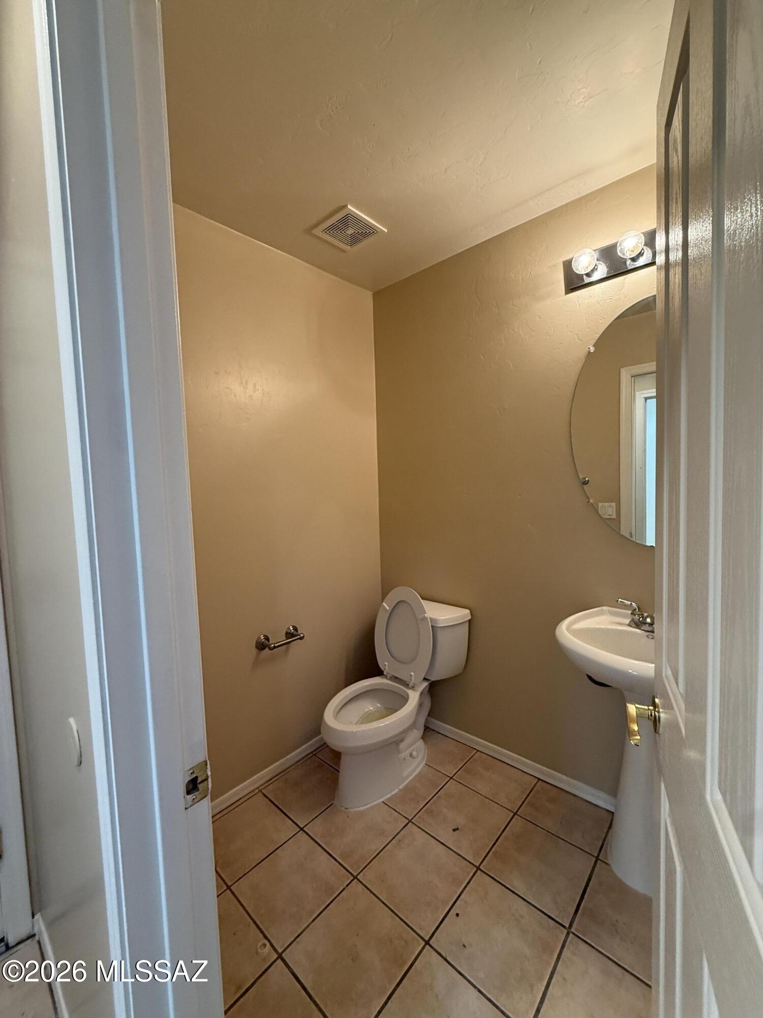 Presidio Monterey (1-158) - Residential