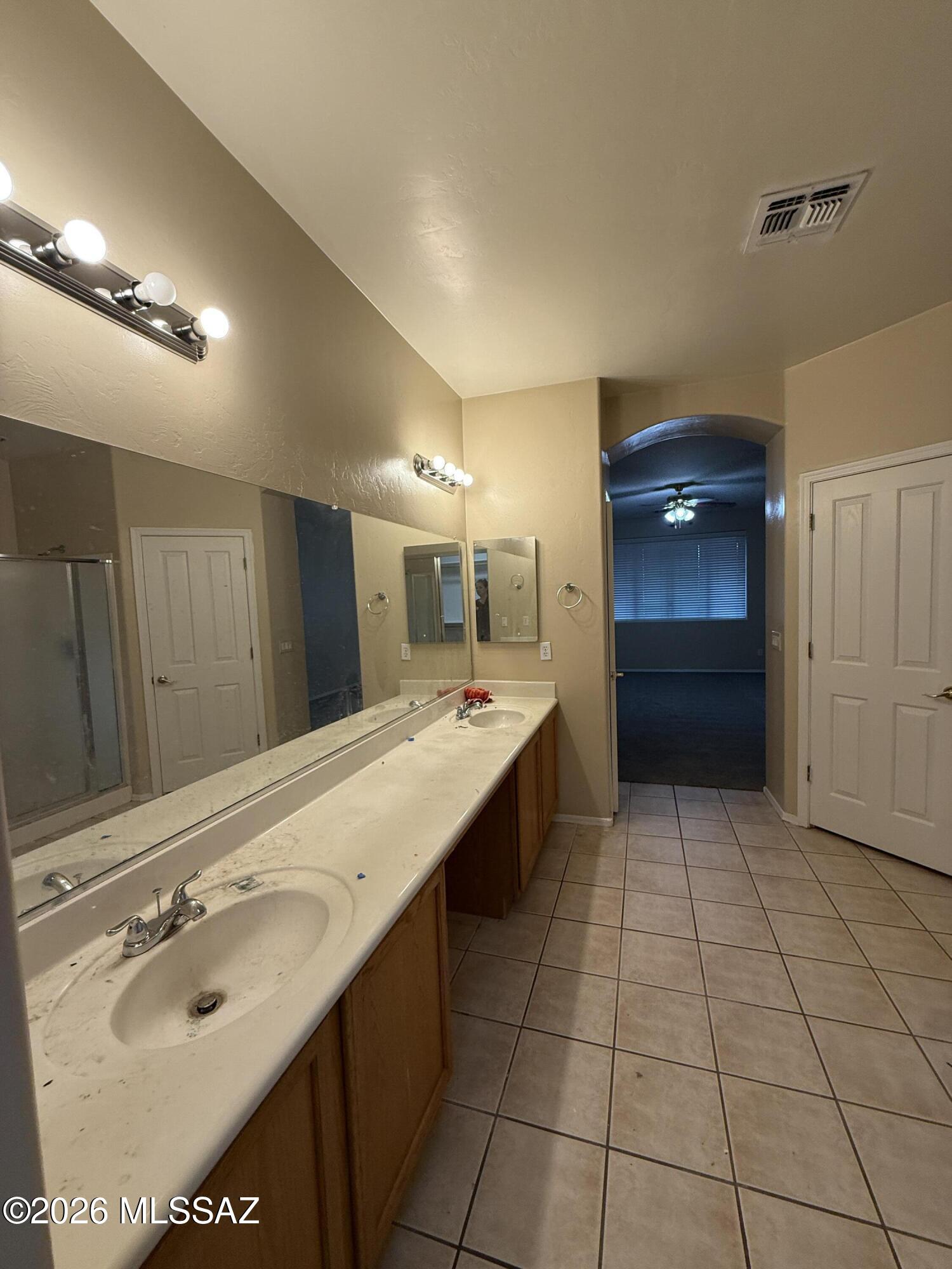Presidio Monterey (1-158) - Residential