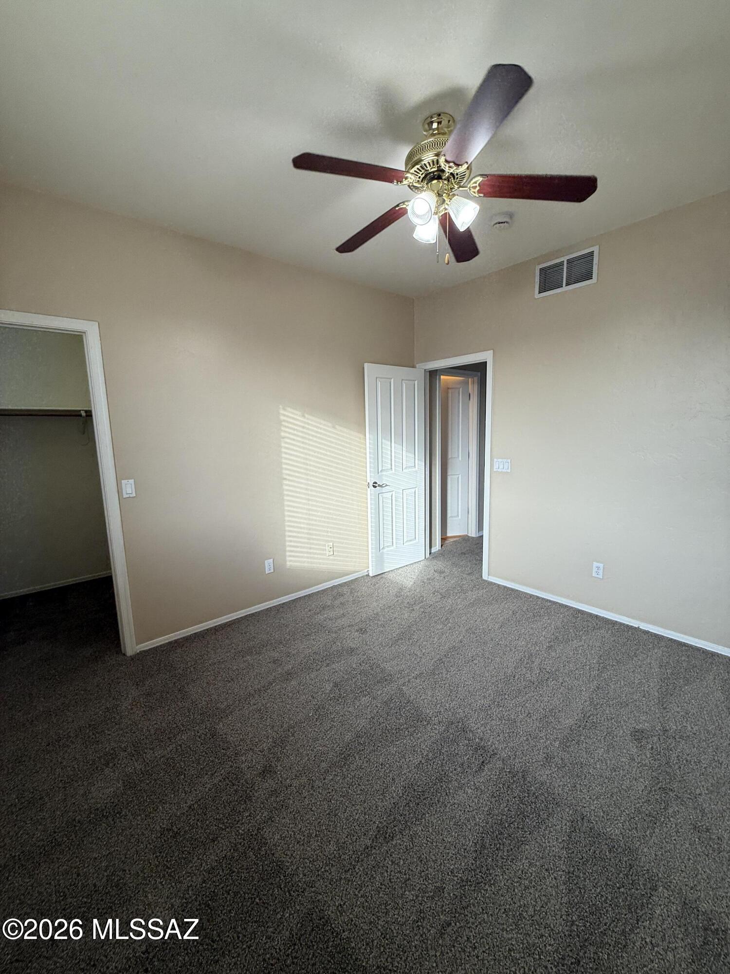Presidio Monterey (1-158) - Residential