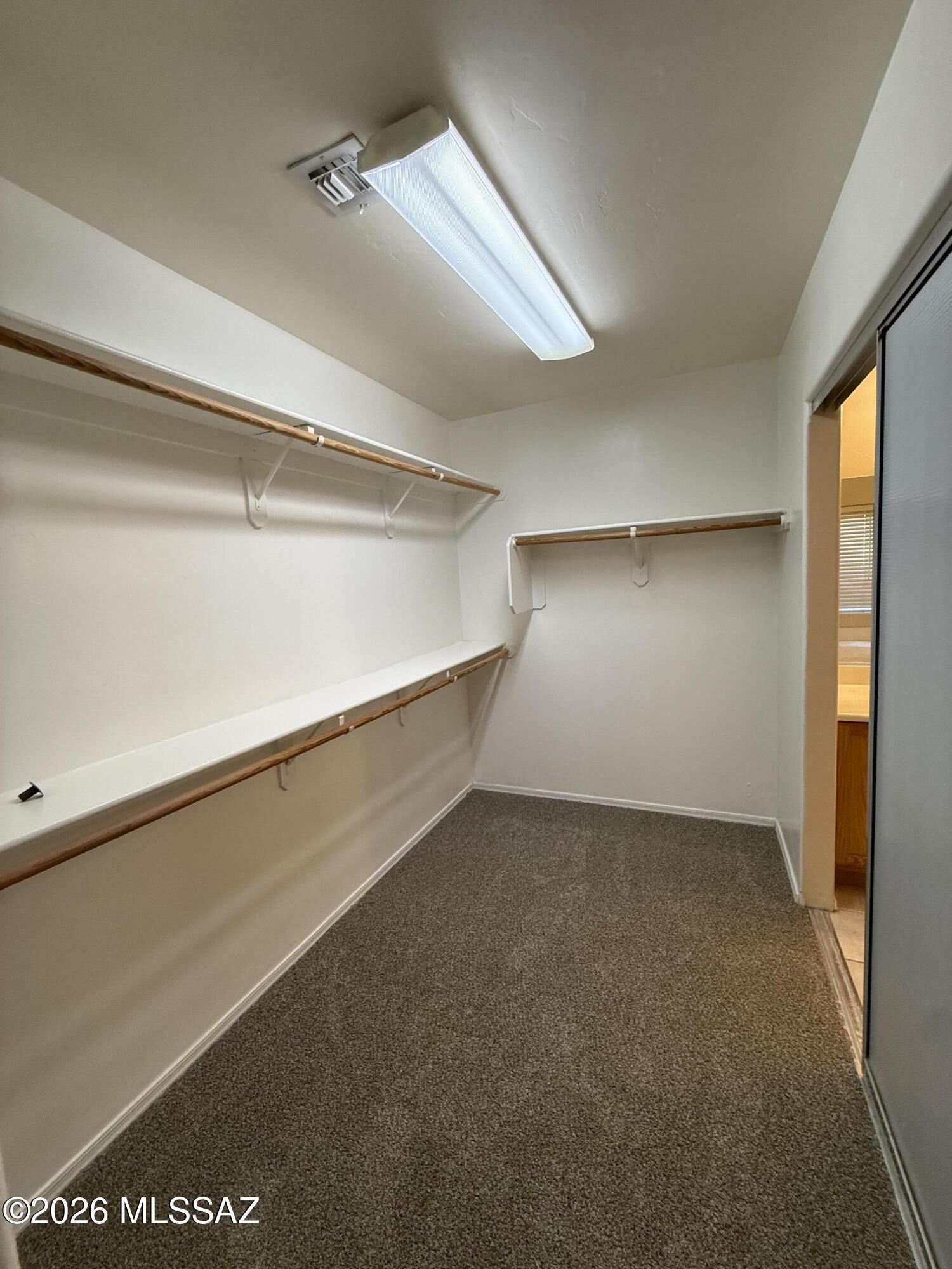 Presidio Monterey (1-158) - Residential