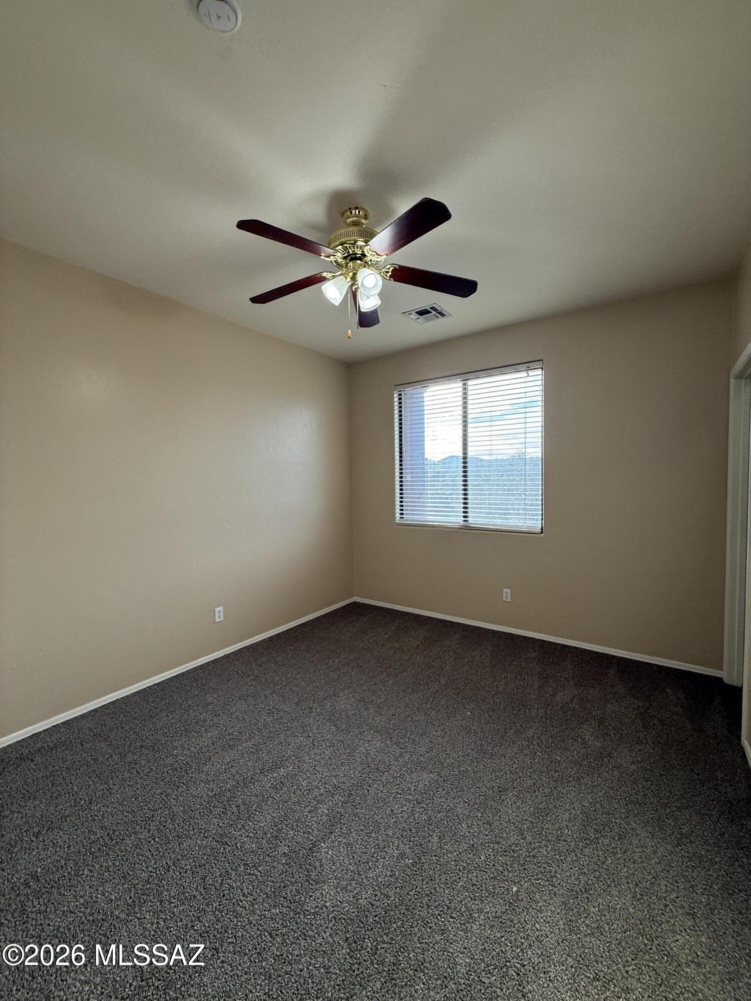 Presidio Monterey (1-158) - Residential