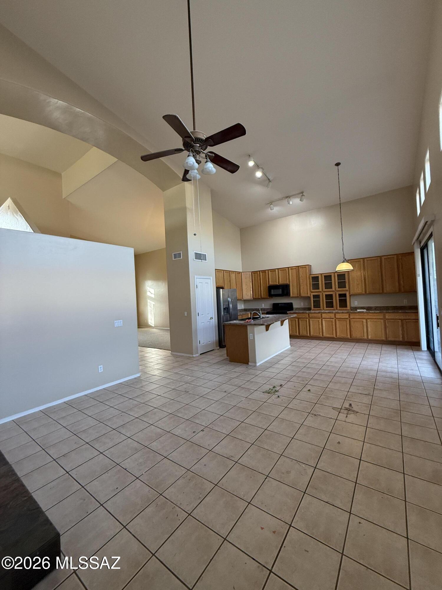 Presidio Monterey (1-158) - Residential