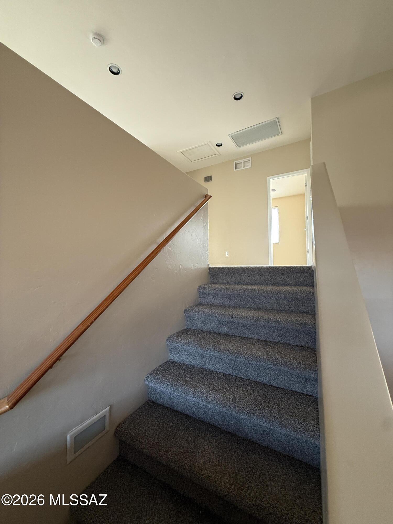 Presidio Monterey (1-158) - Residential