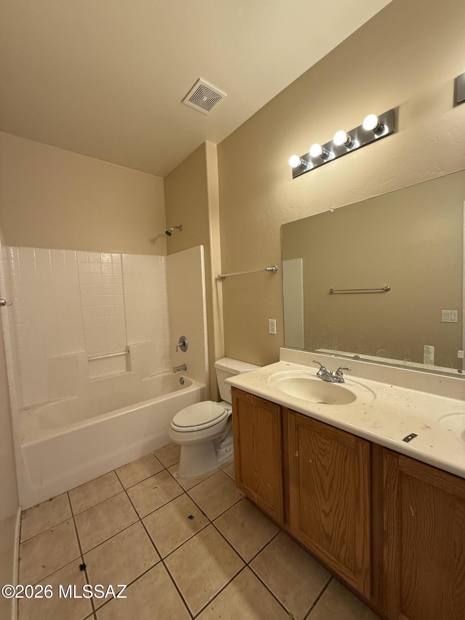 Presidio Monterey (1-158) - Residential