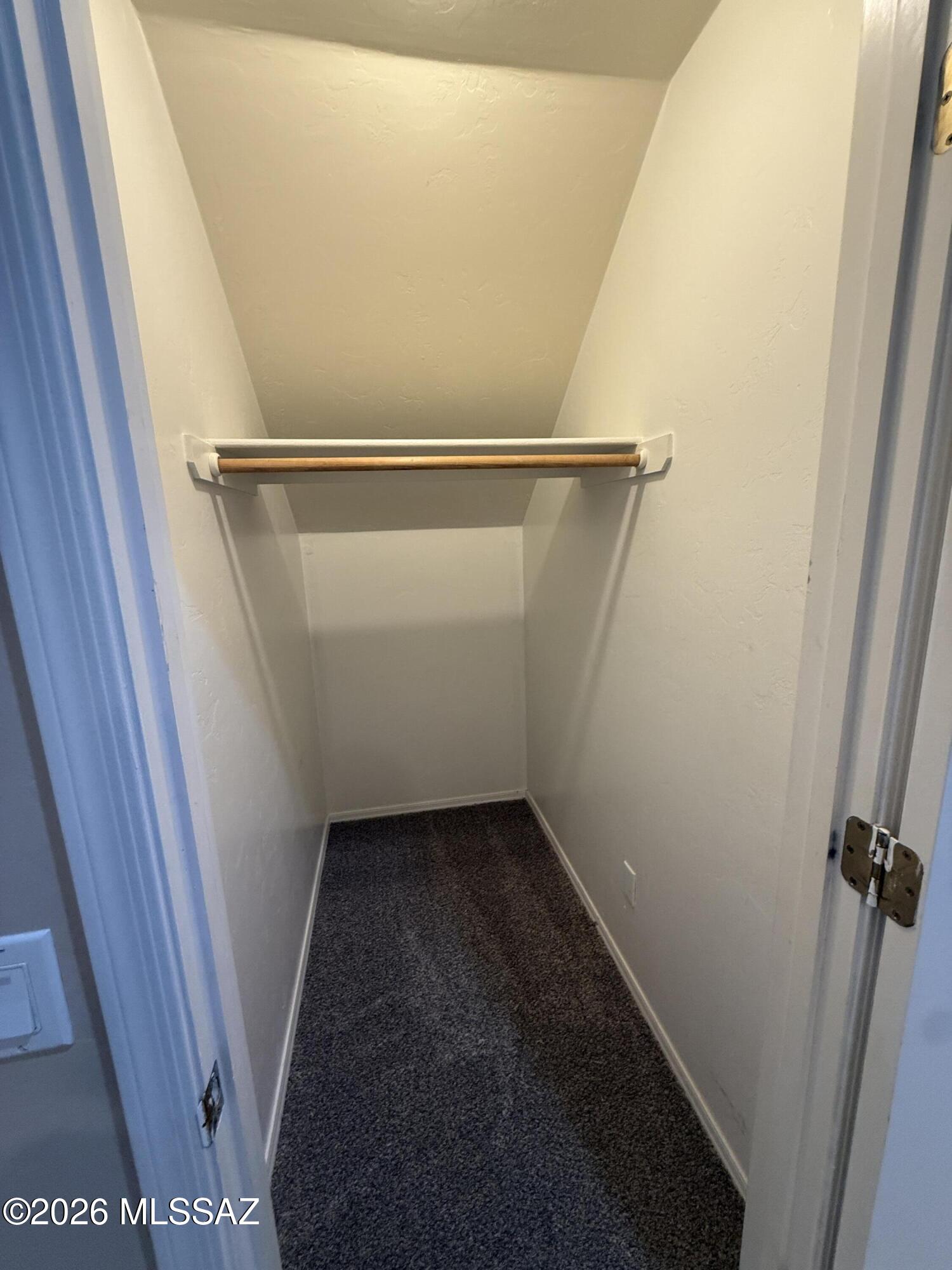 Presidio Monterey (1-158) - Residential