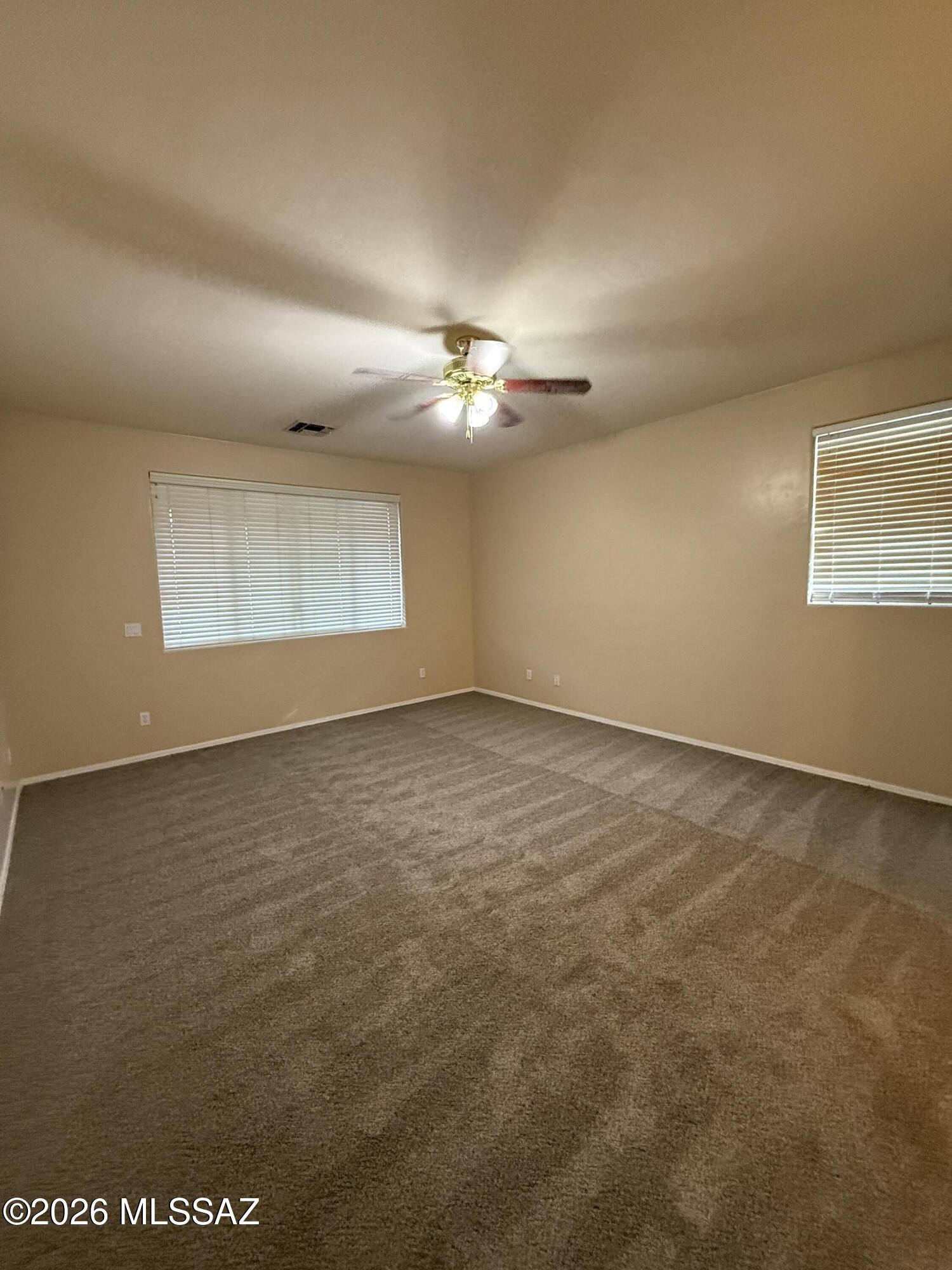 Presidio Monterey (1-158) - Residential