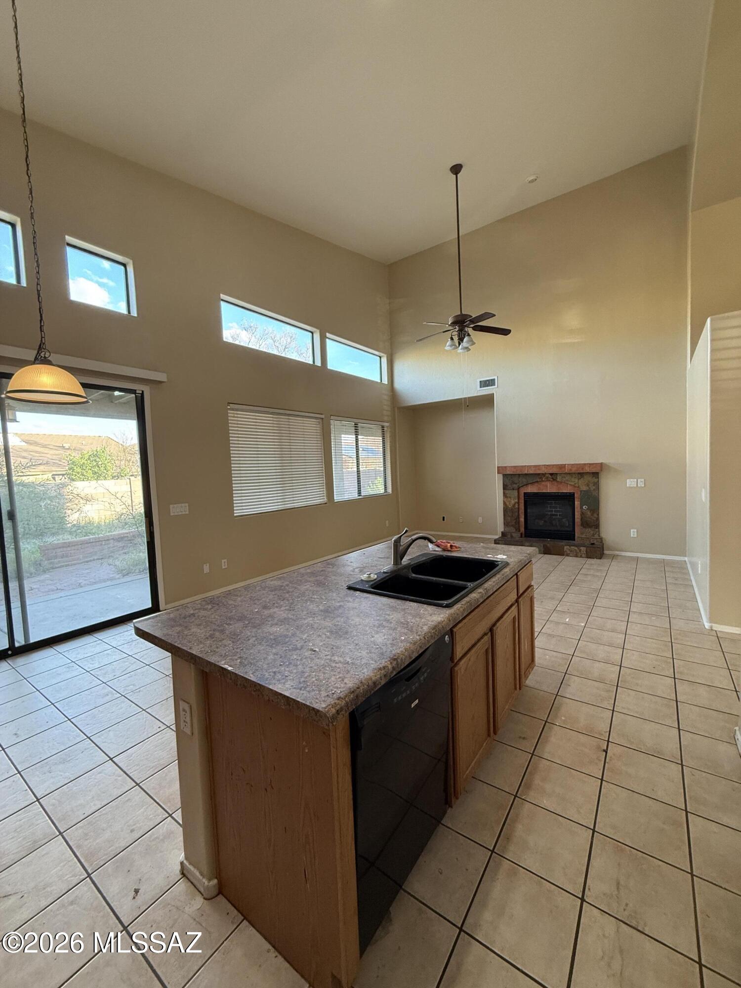 Presidio Monterey (1-158) - Residential