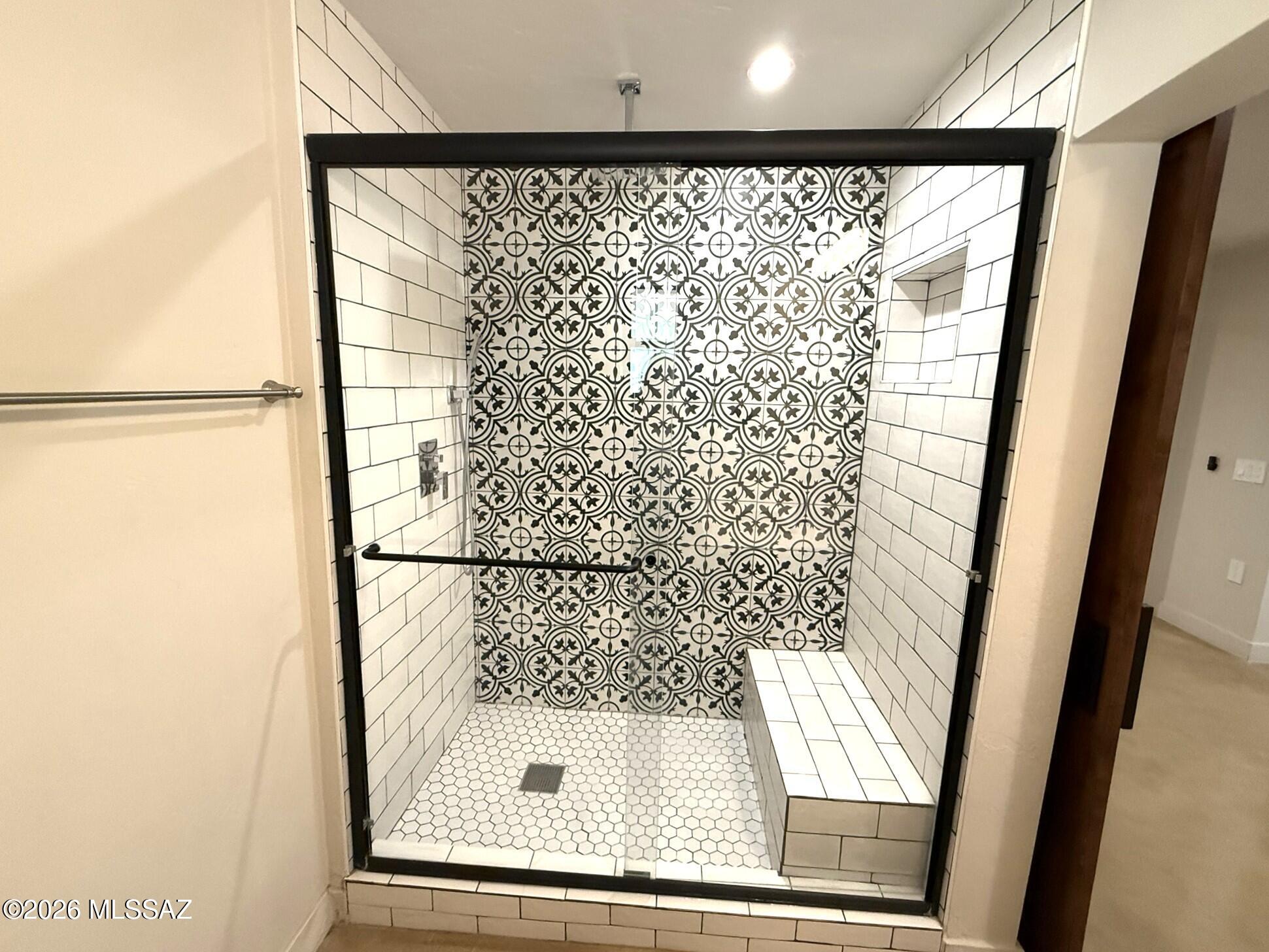 Broadmoor - Residential Lease