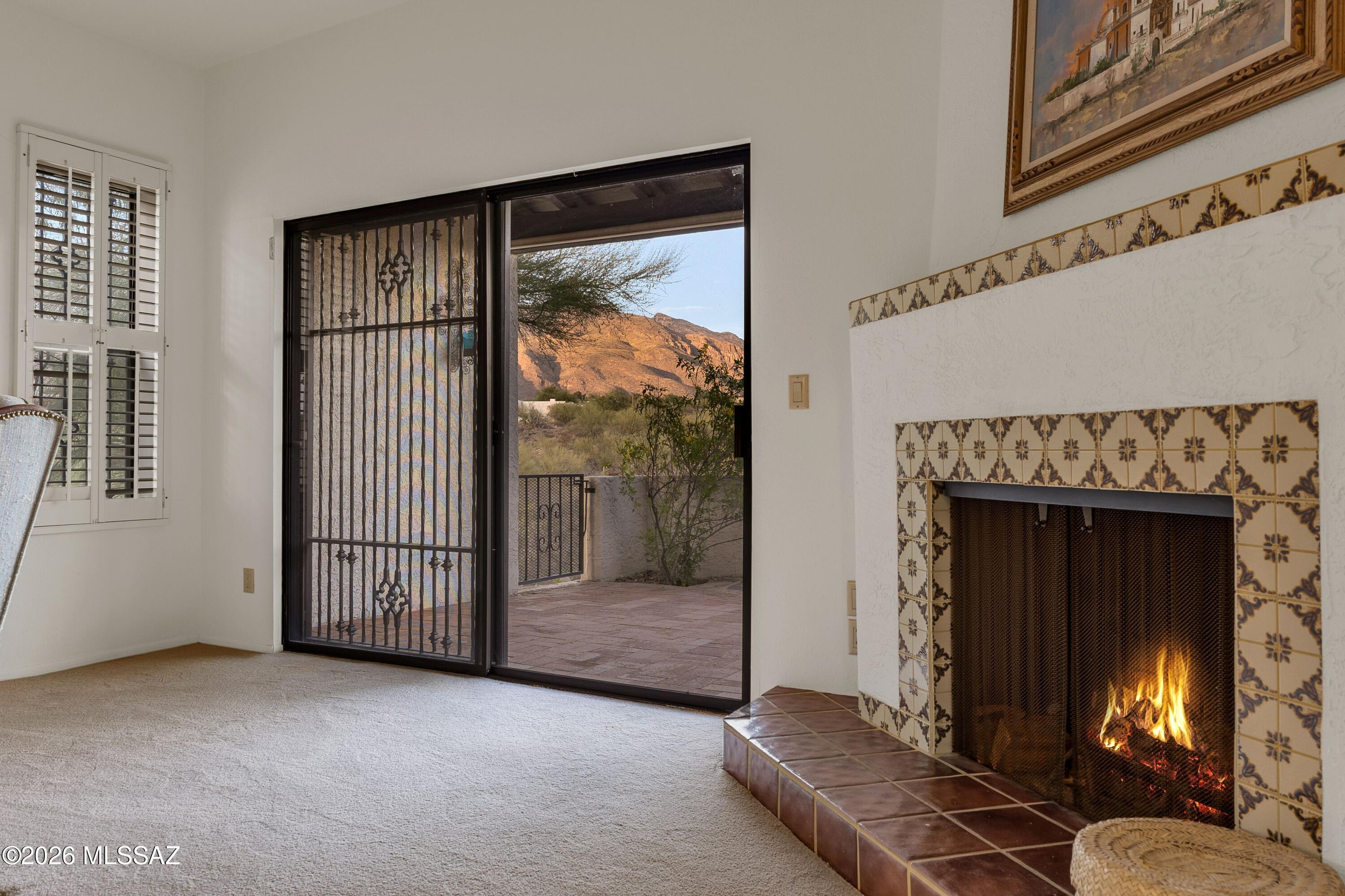 Westward Look Guest Ranch NO. 1(1-61) - Residential