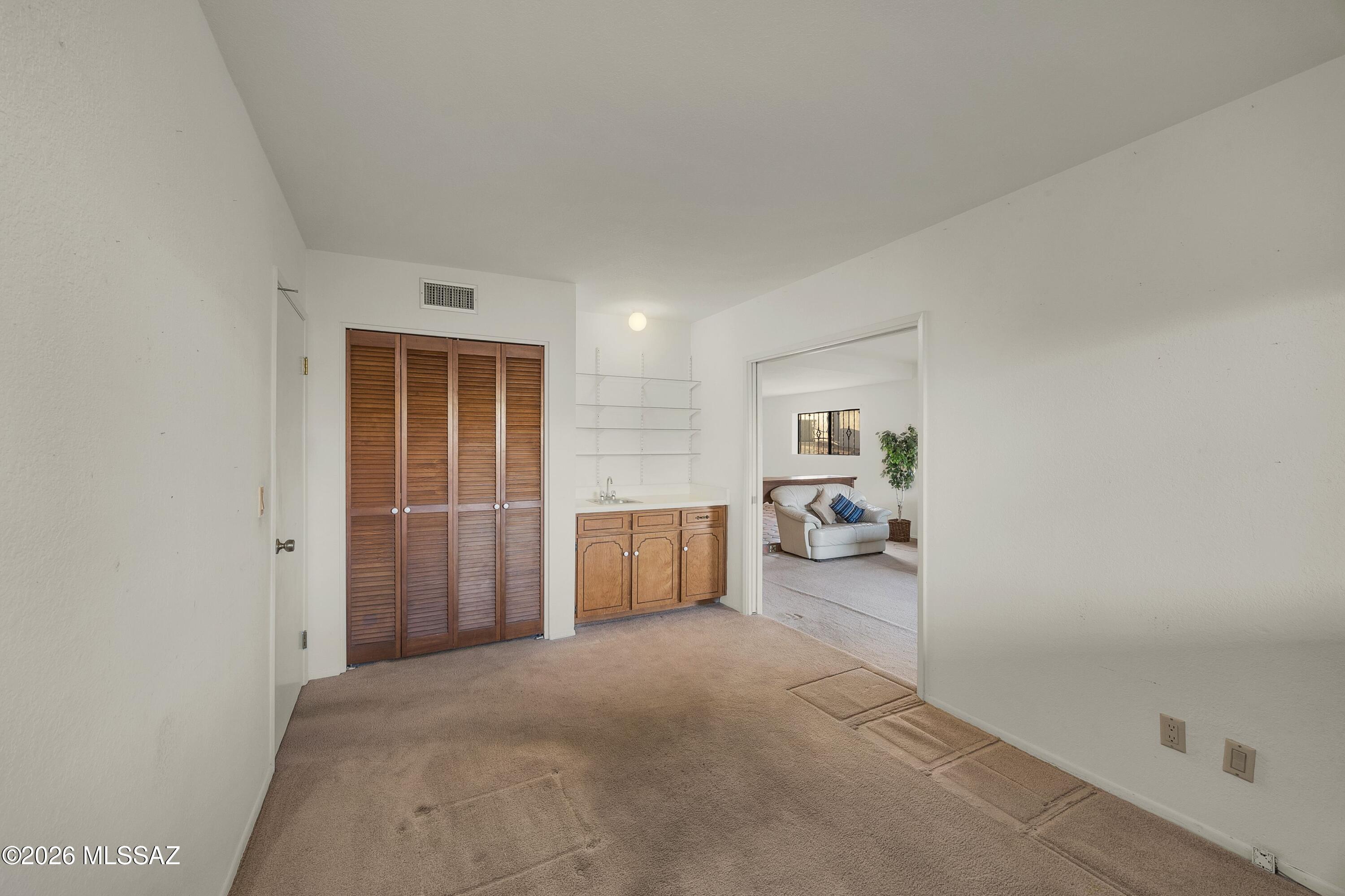 Westward Look Guest Ranch NO. 1(1-61) - Residential