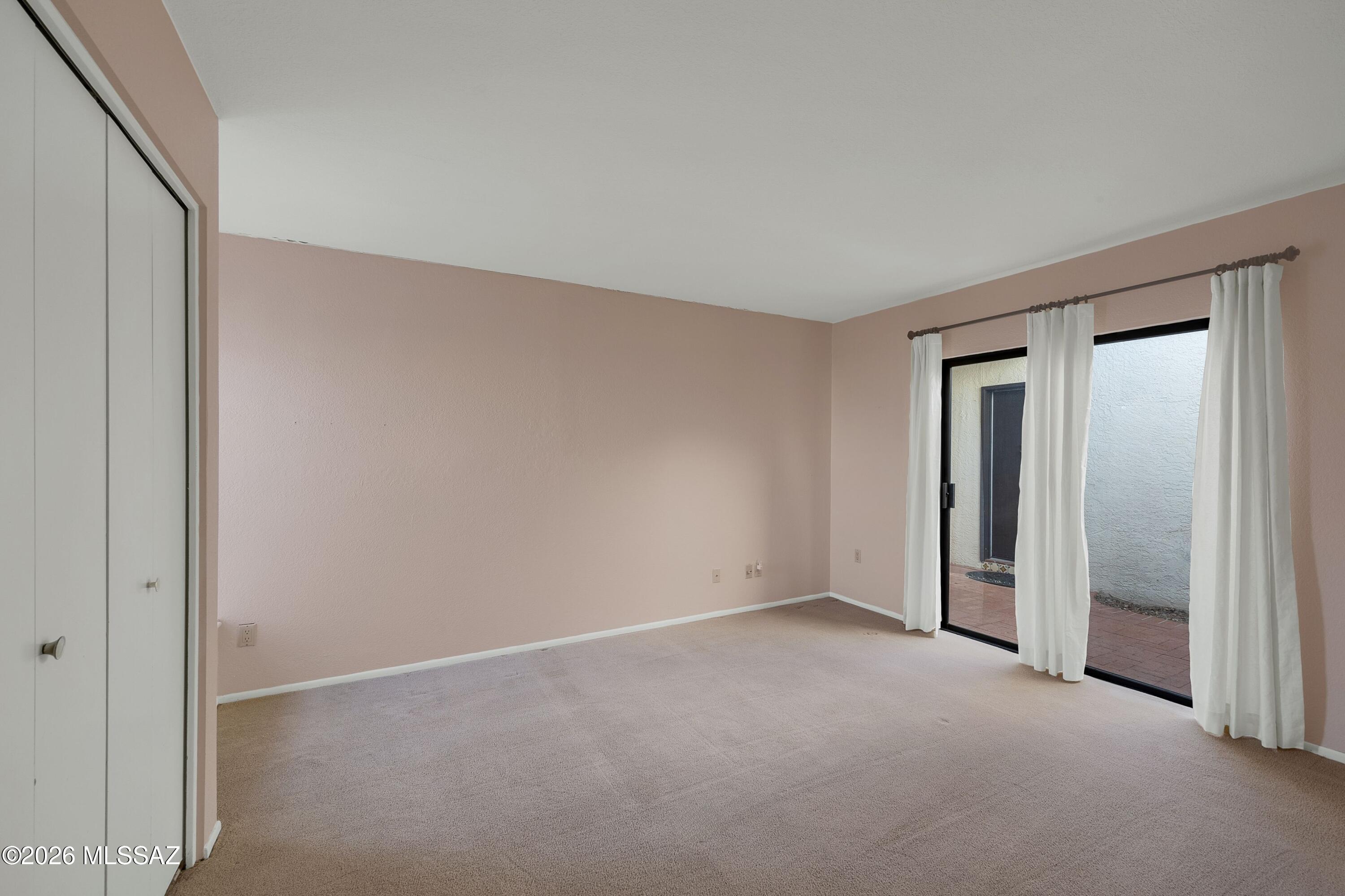 Westward Look Guest Ranch NO. 1(1-61) - Residential