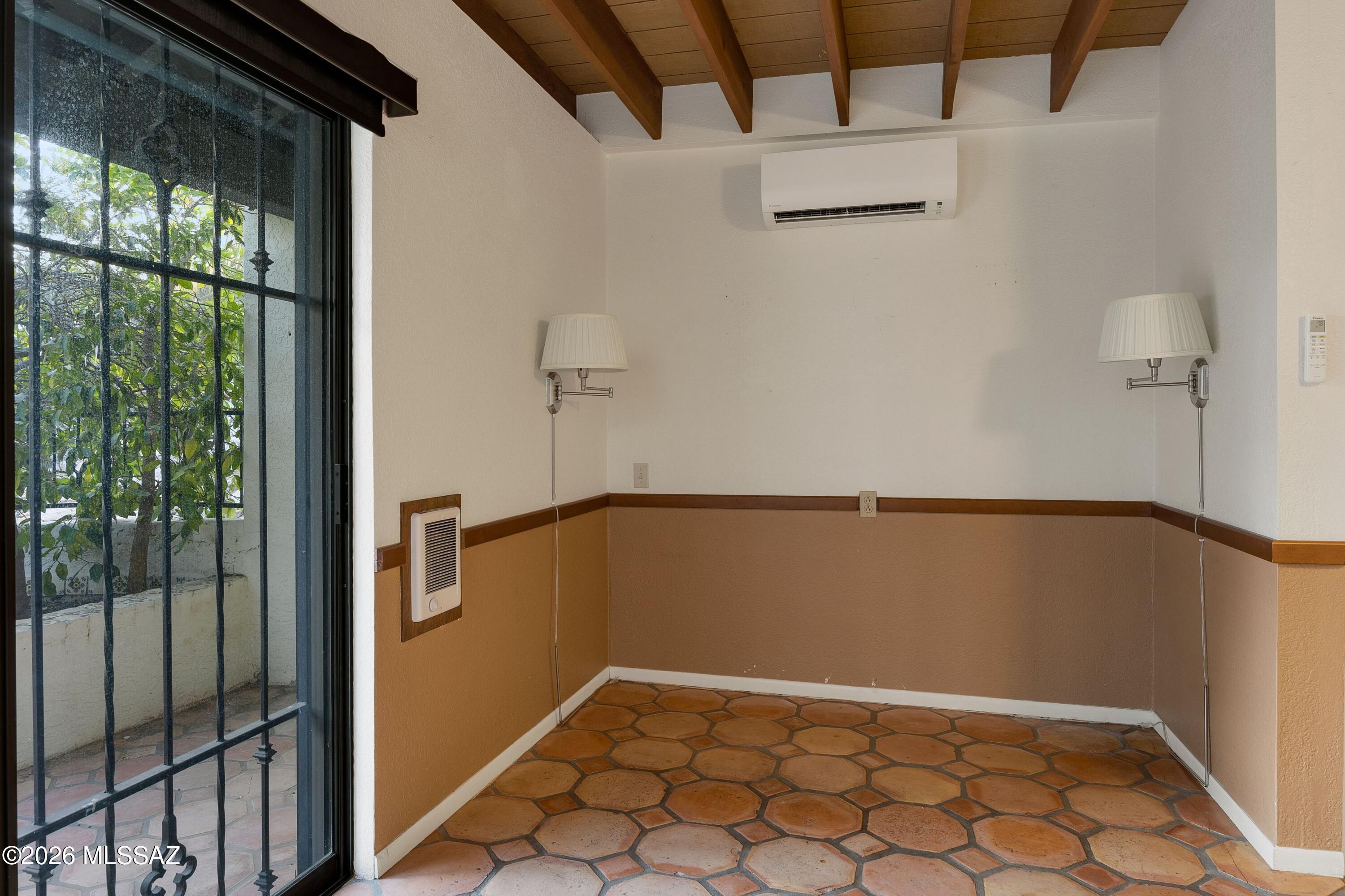 Westward Look Guest Ranch NO. 1(1-61) - Residential