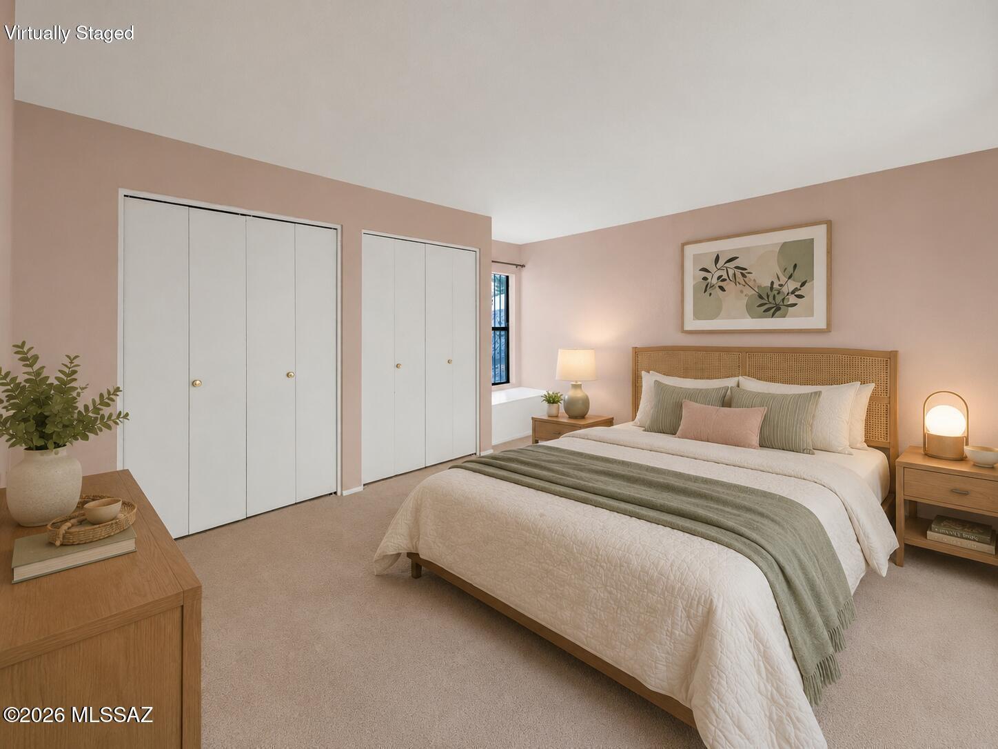 Westward Look Guest Ranch NO. 1(1-61) - Residential