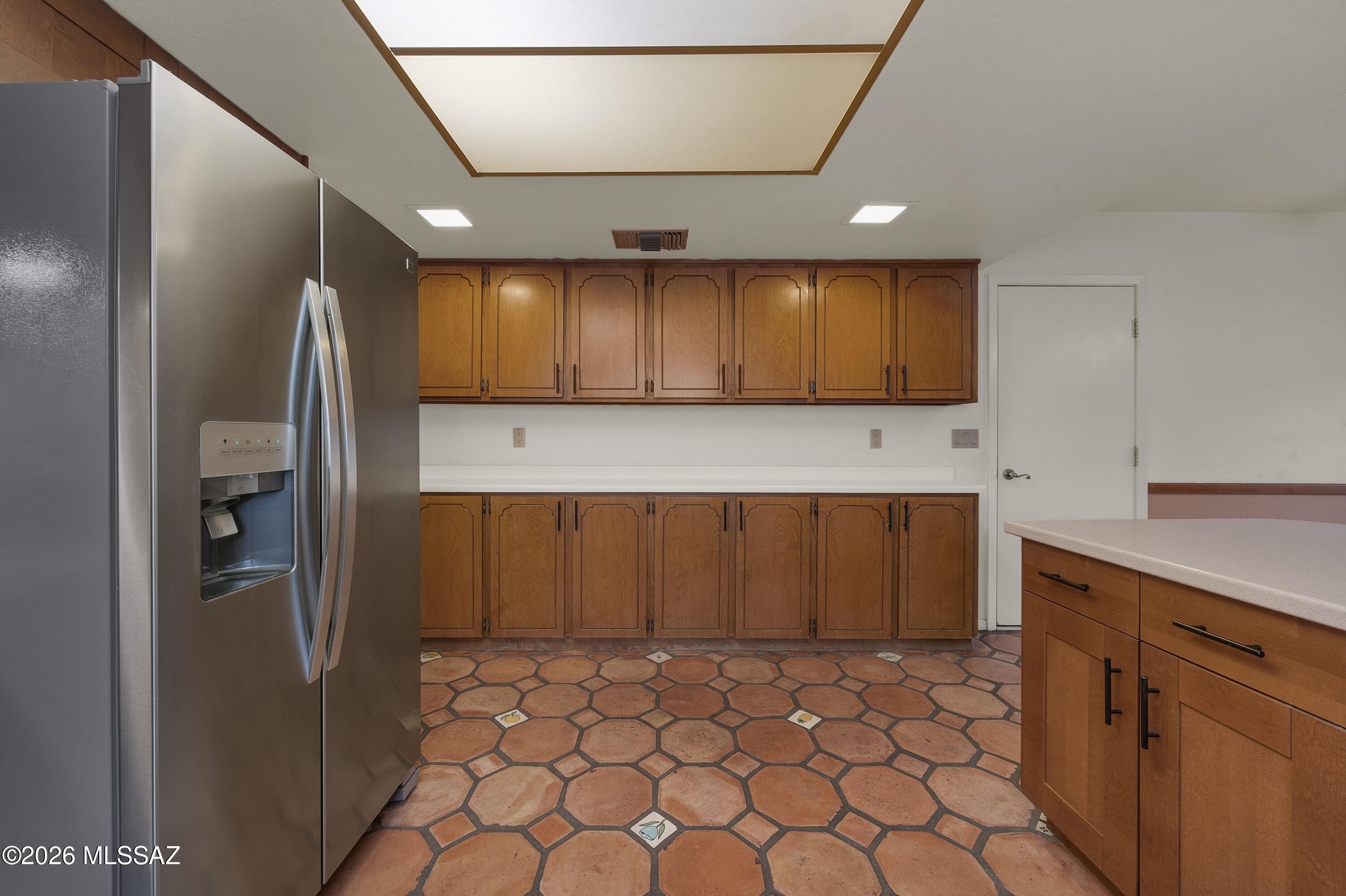 Westward Look Guest Ranch NO. 1(1-61) - Residential