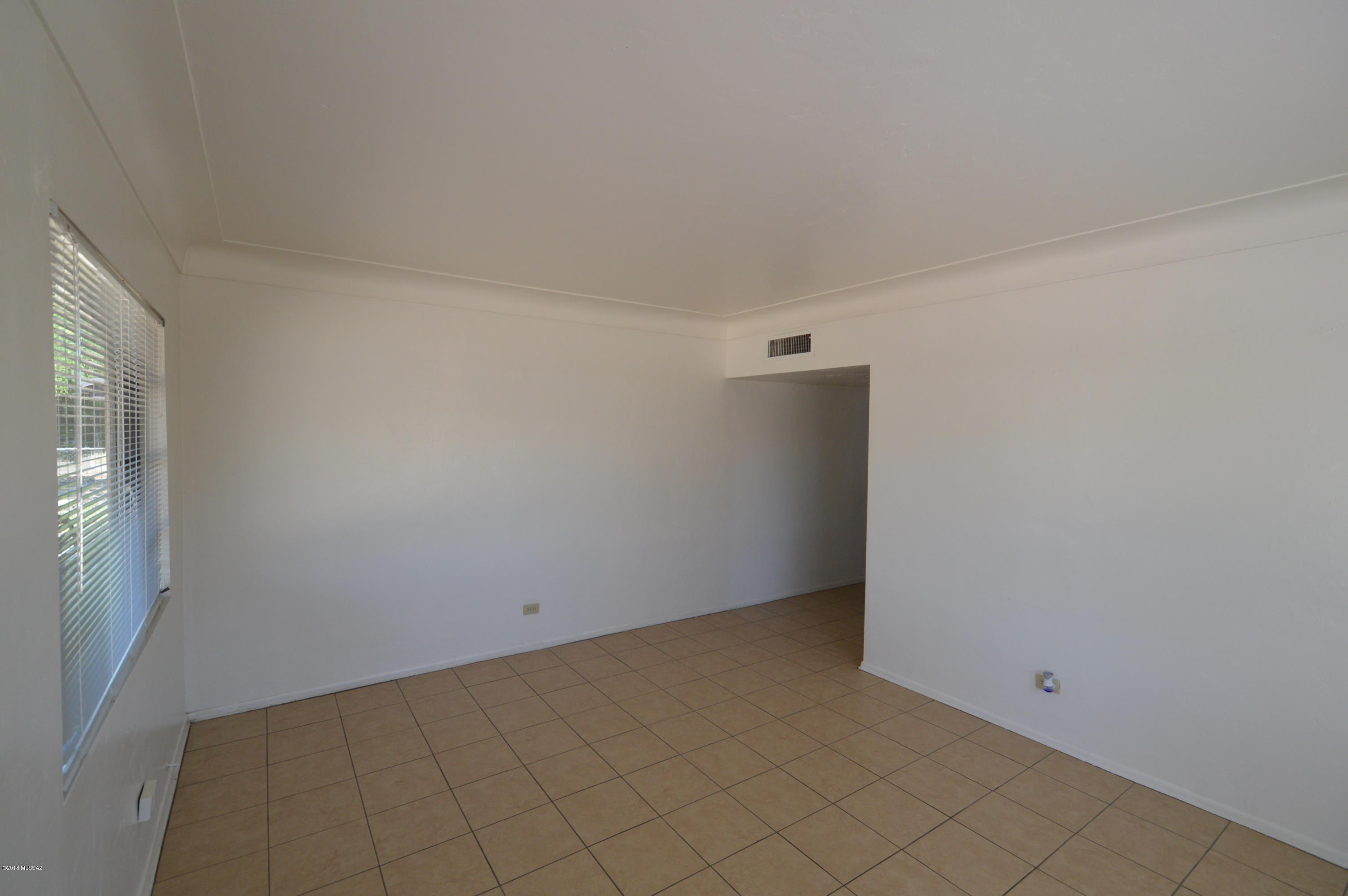 Speedway - Residential Lease