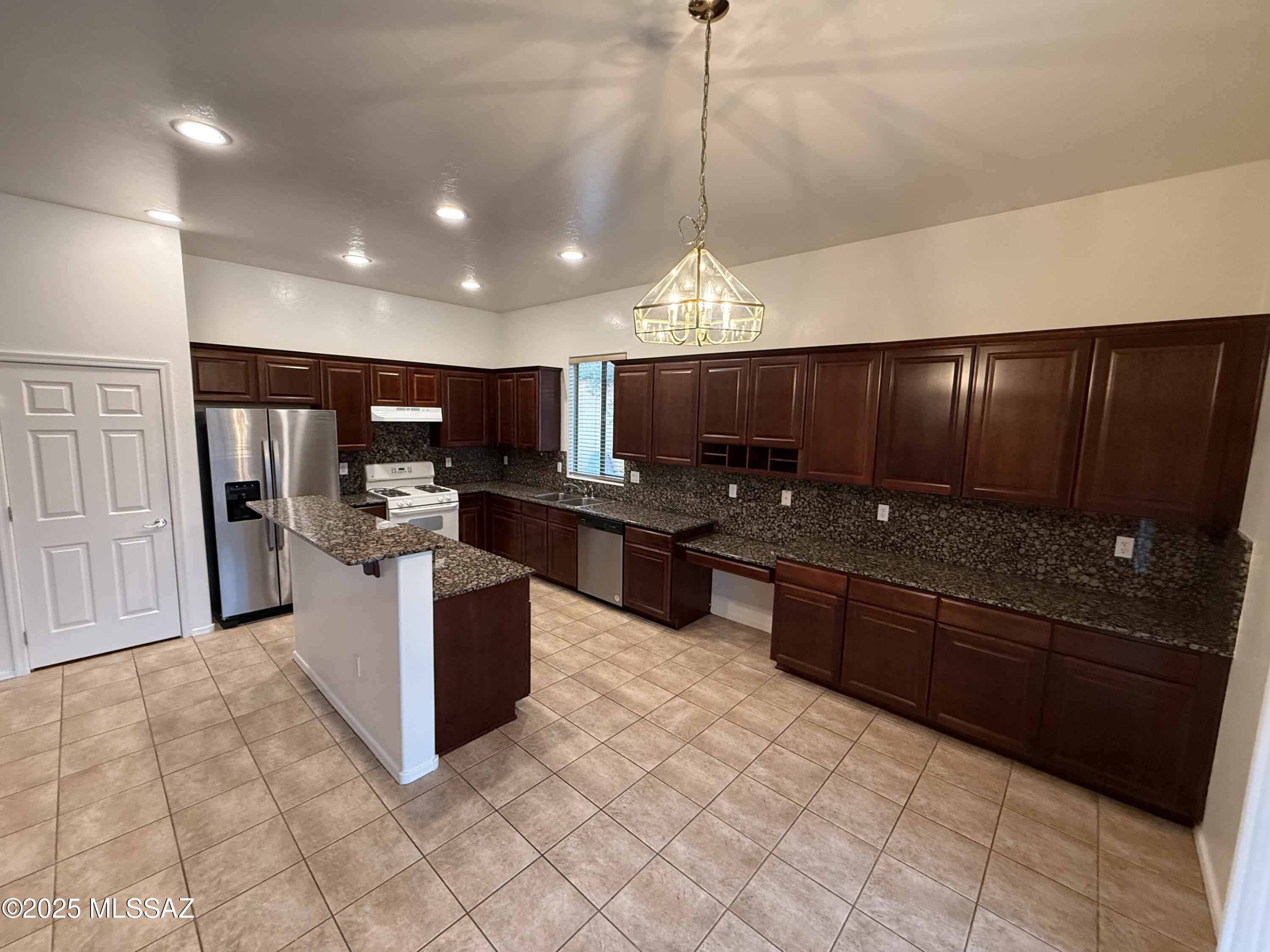 Sonoran Ranch Estates - Residential Lease
