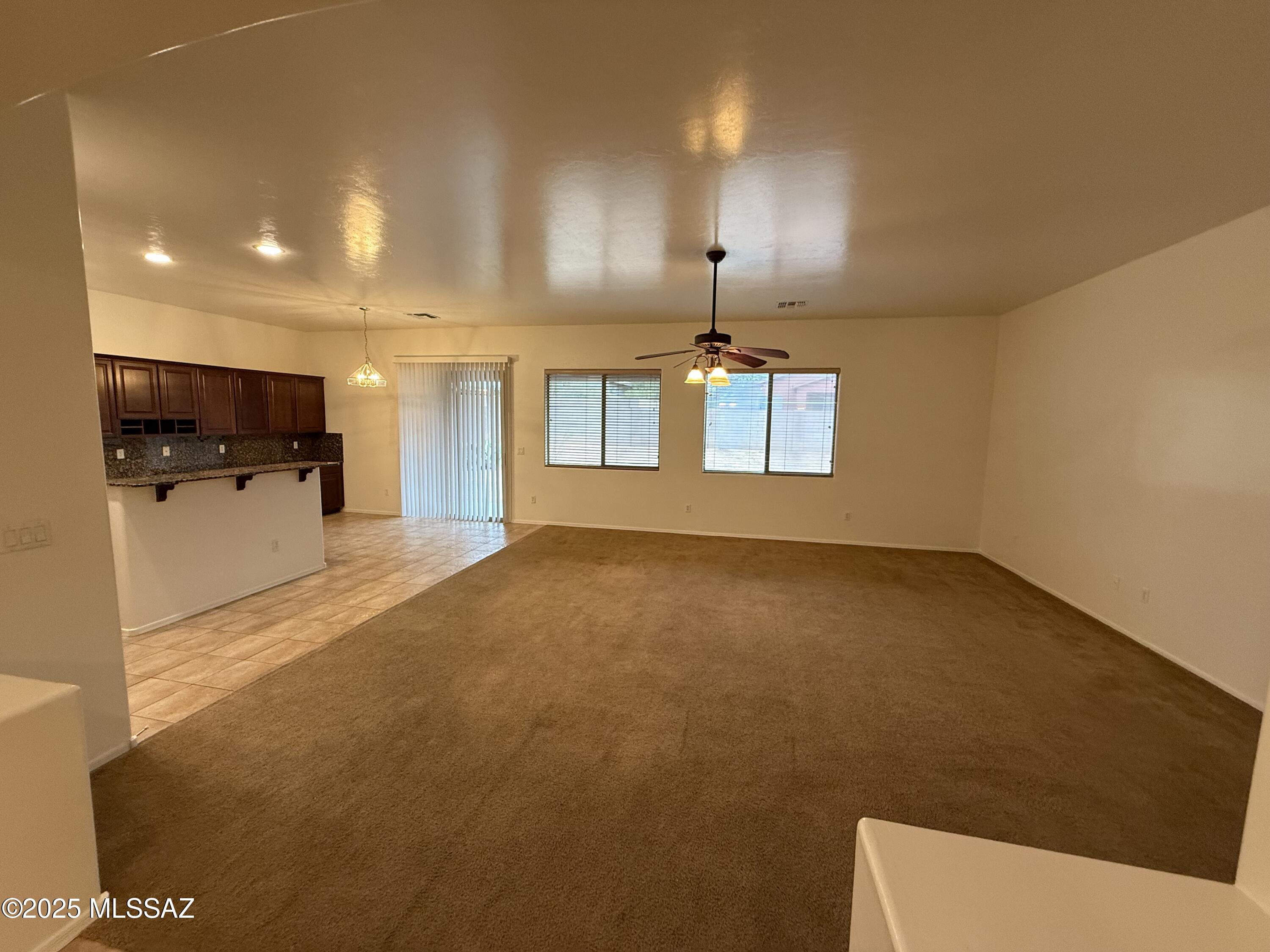 Sonoran Ranch Estates - Residential Lease