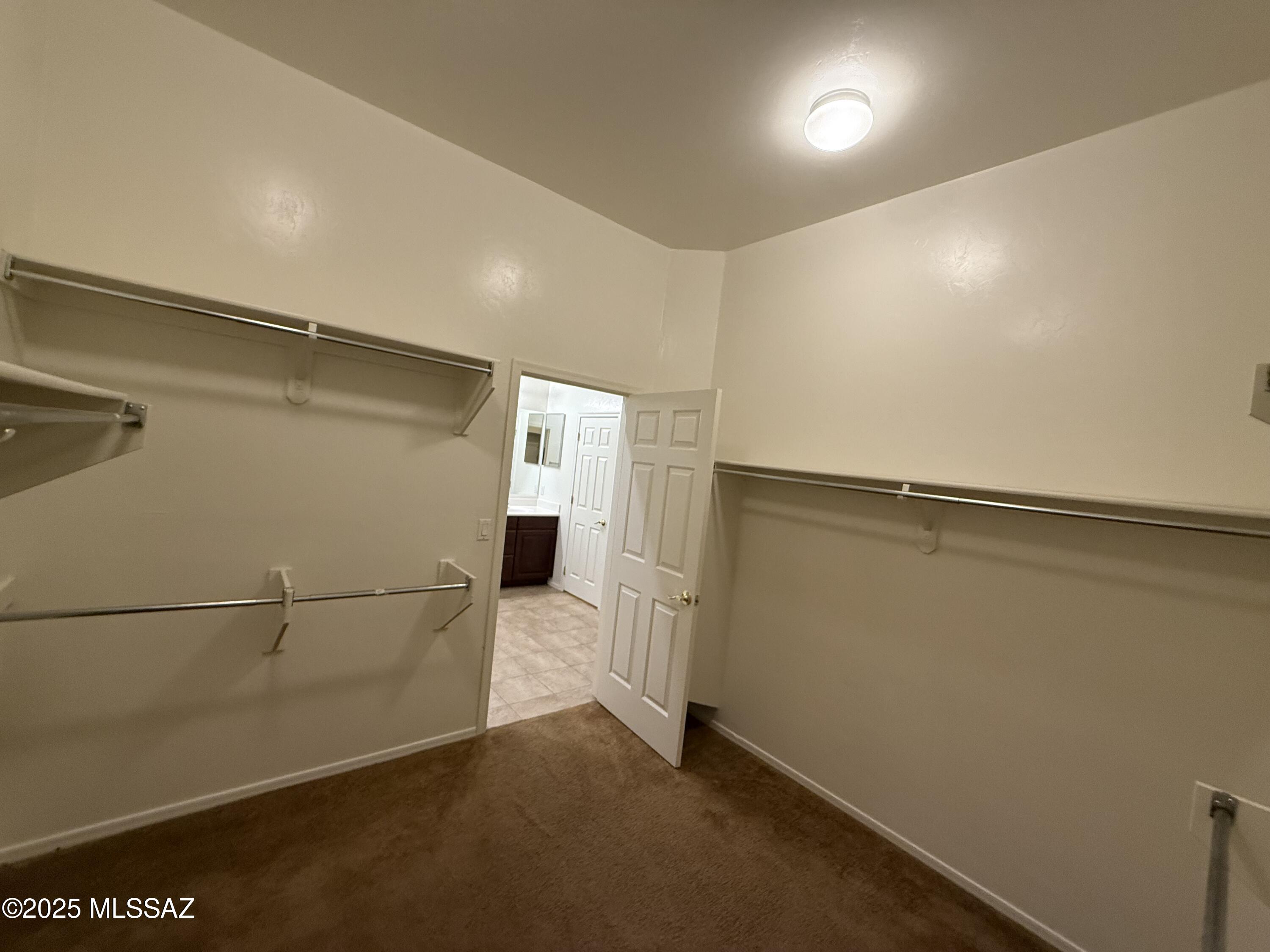 Sonoran Ranch Estates - Residential Lease