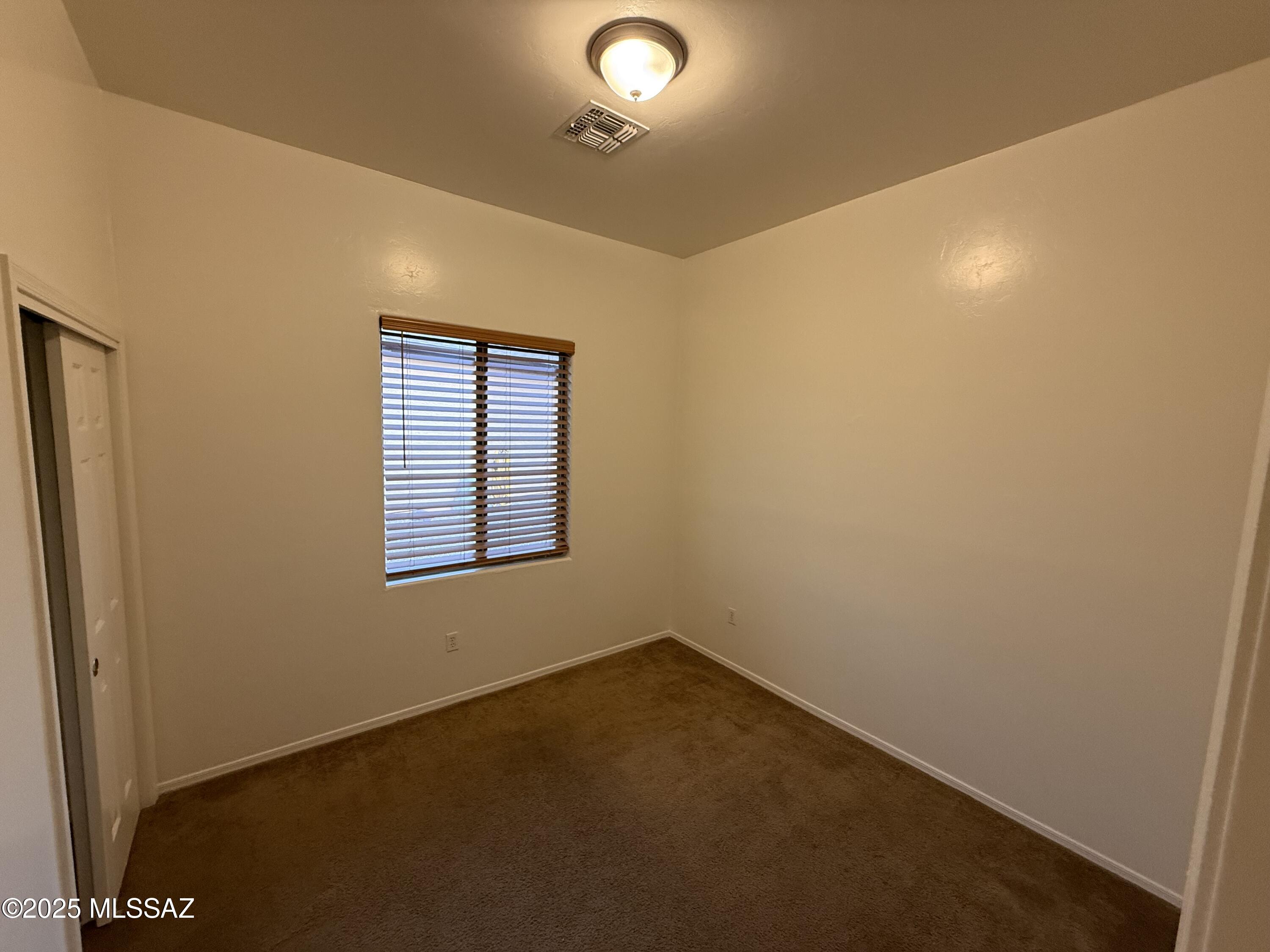 Sonoran Ranch Estates - Residential Lease
