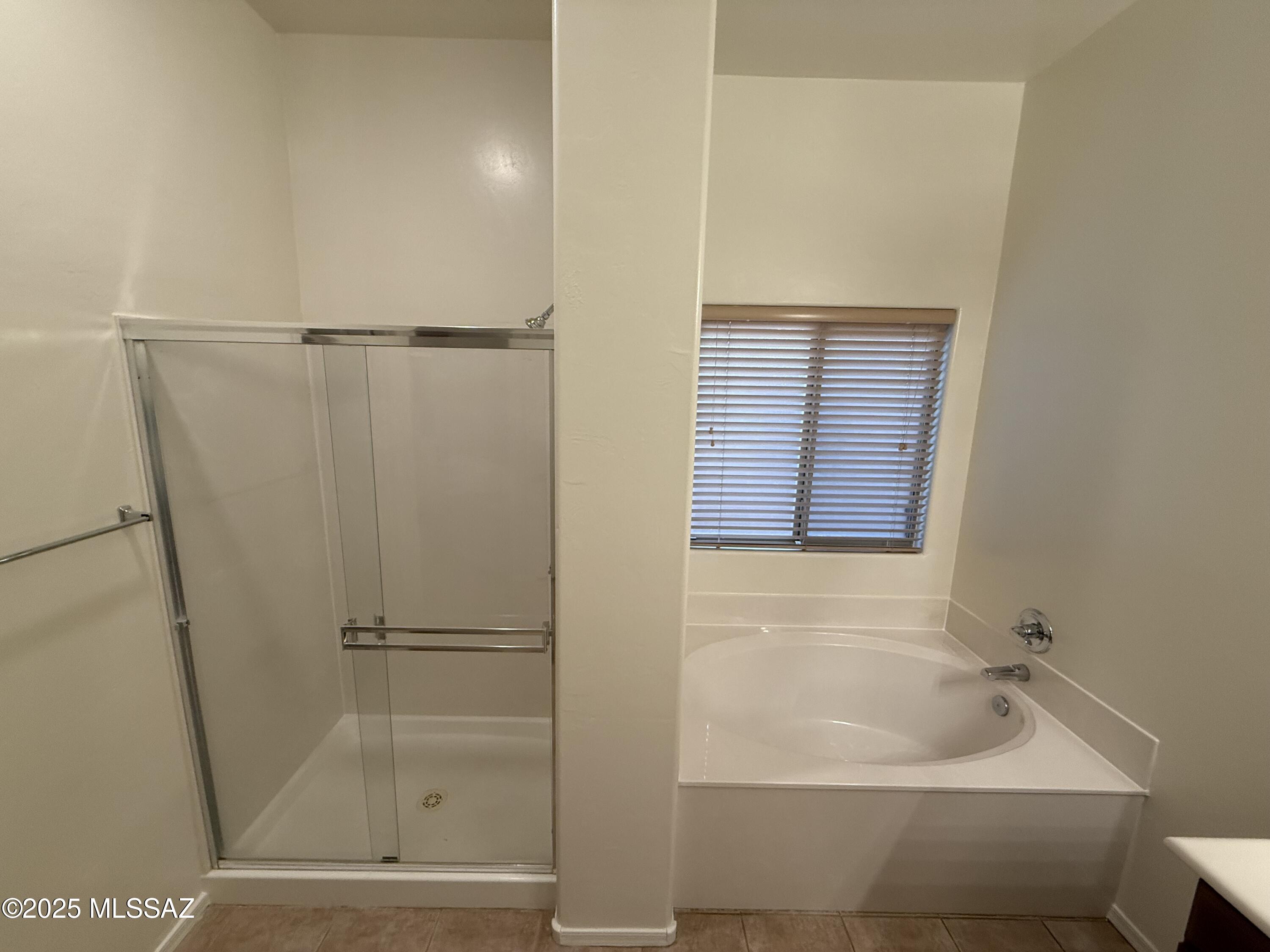 Sonoran Ranch Estates - Residential Lease