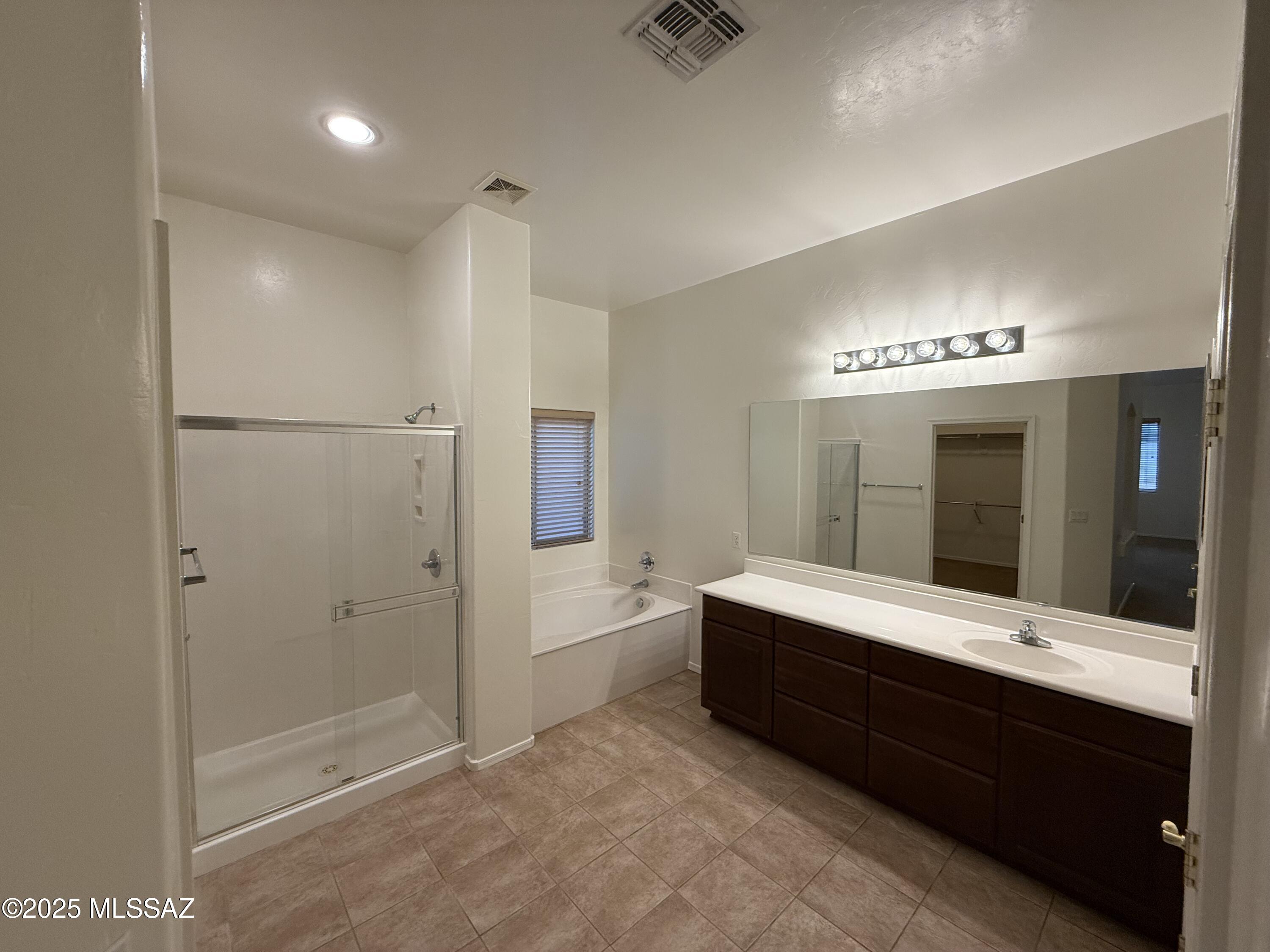 Sonoran Ranch Estates - Residential Lease