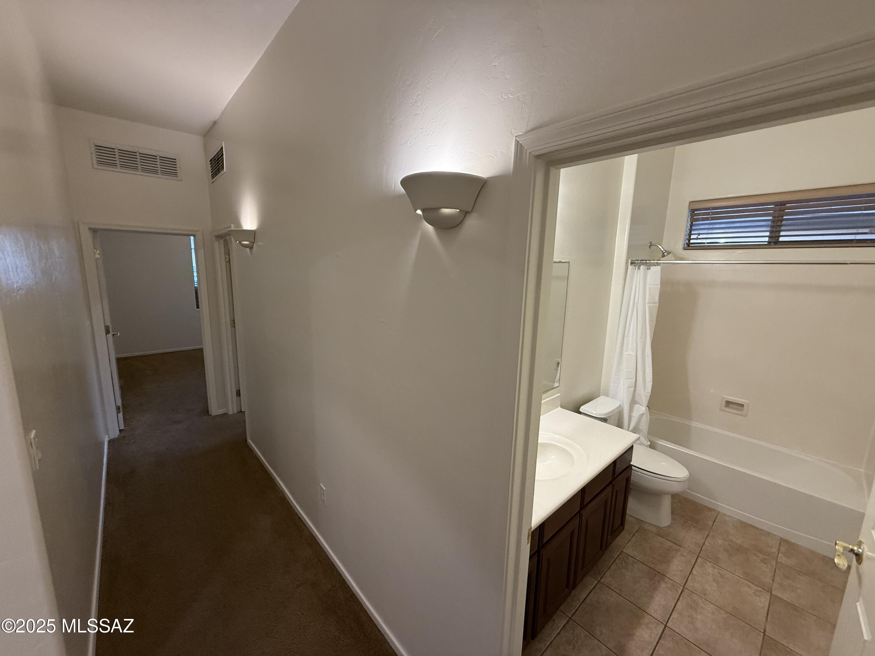 Sonoran Ranch Estates - Residential Lease