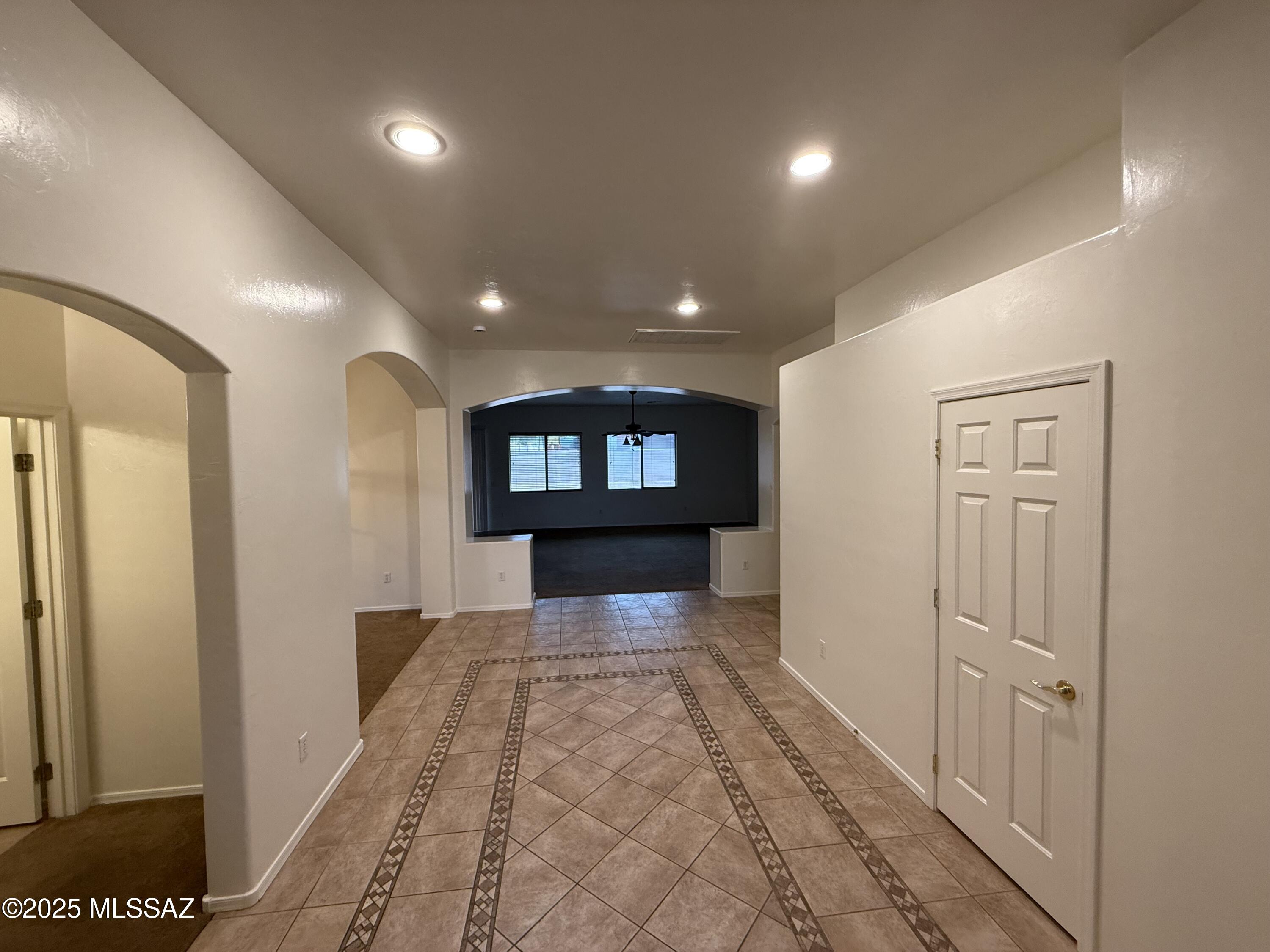 Sonoran Ranch Estates - Residential Lease
