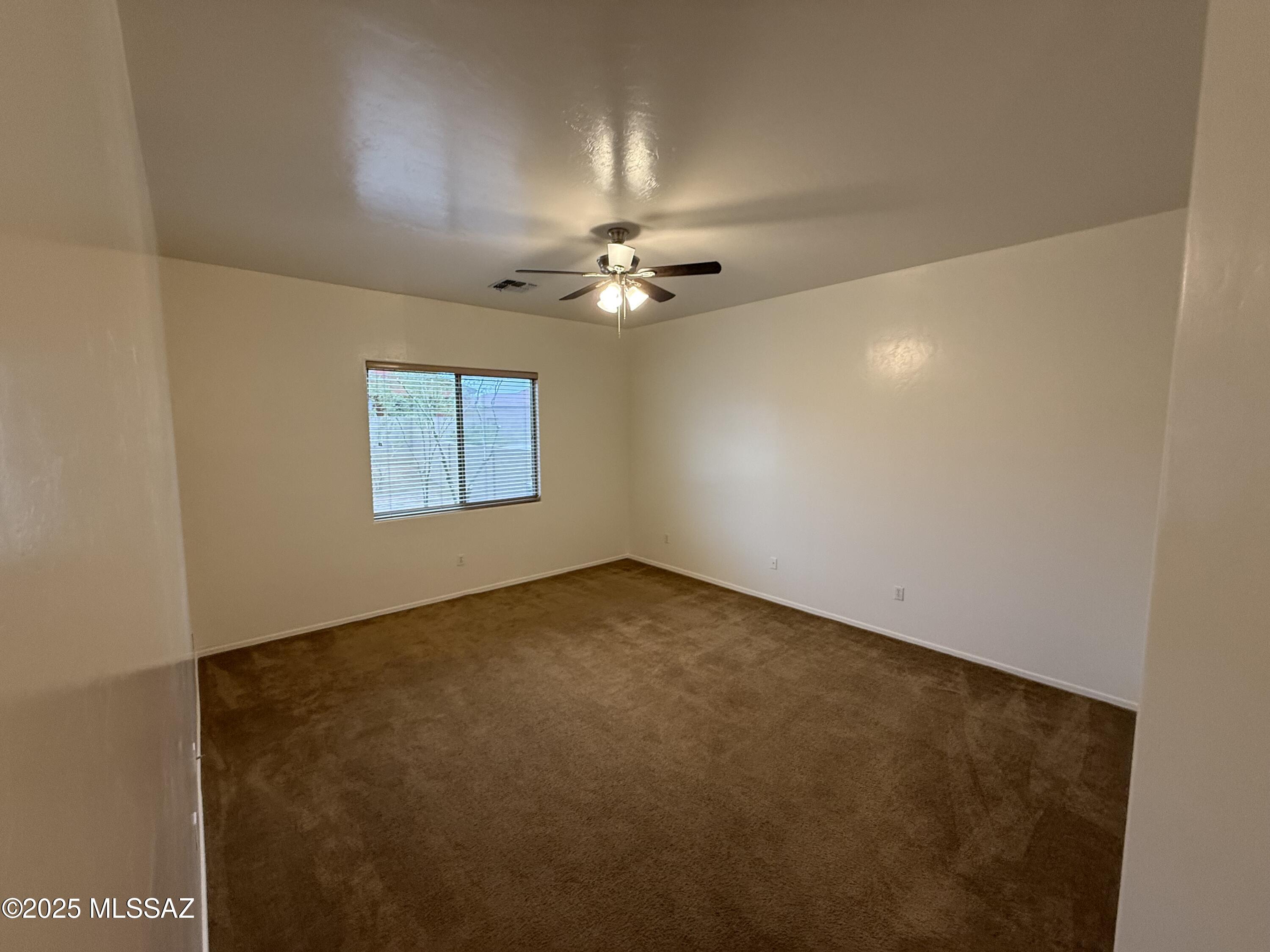 Sonoran Ranch Estates - Residential Lease