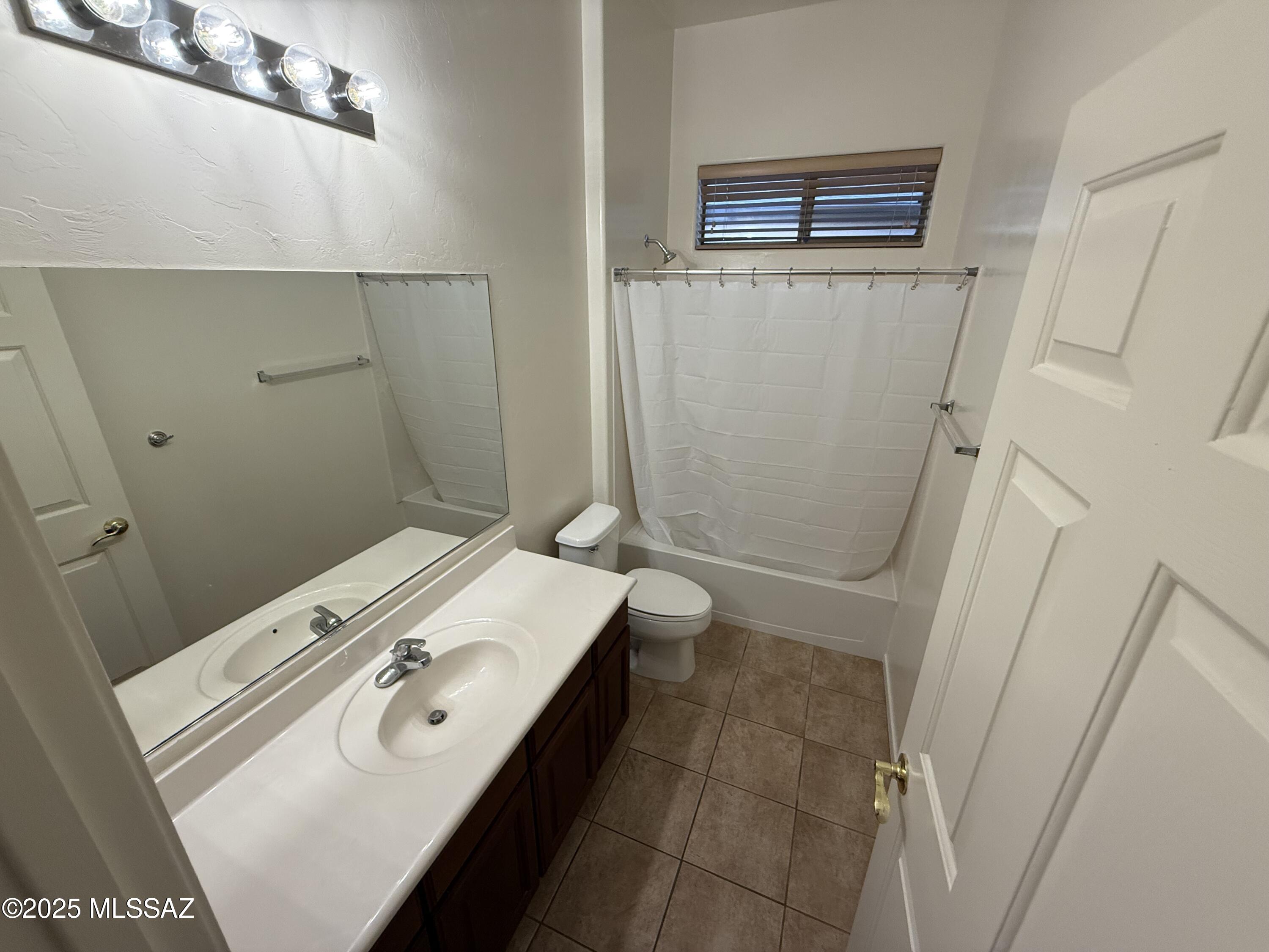 Sonoran Ranch Estates - Residential Lease